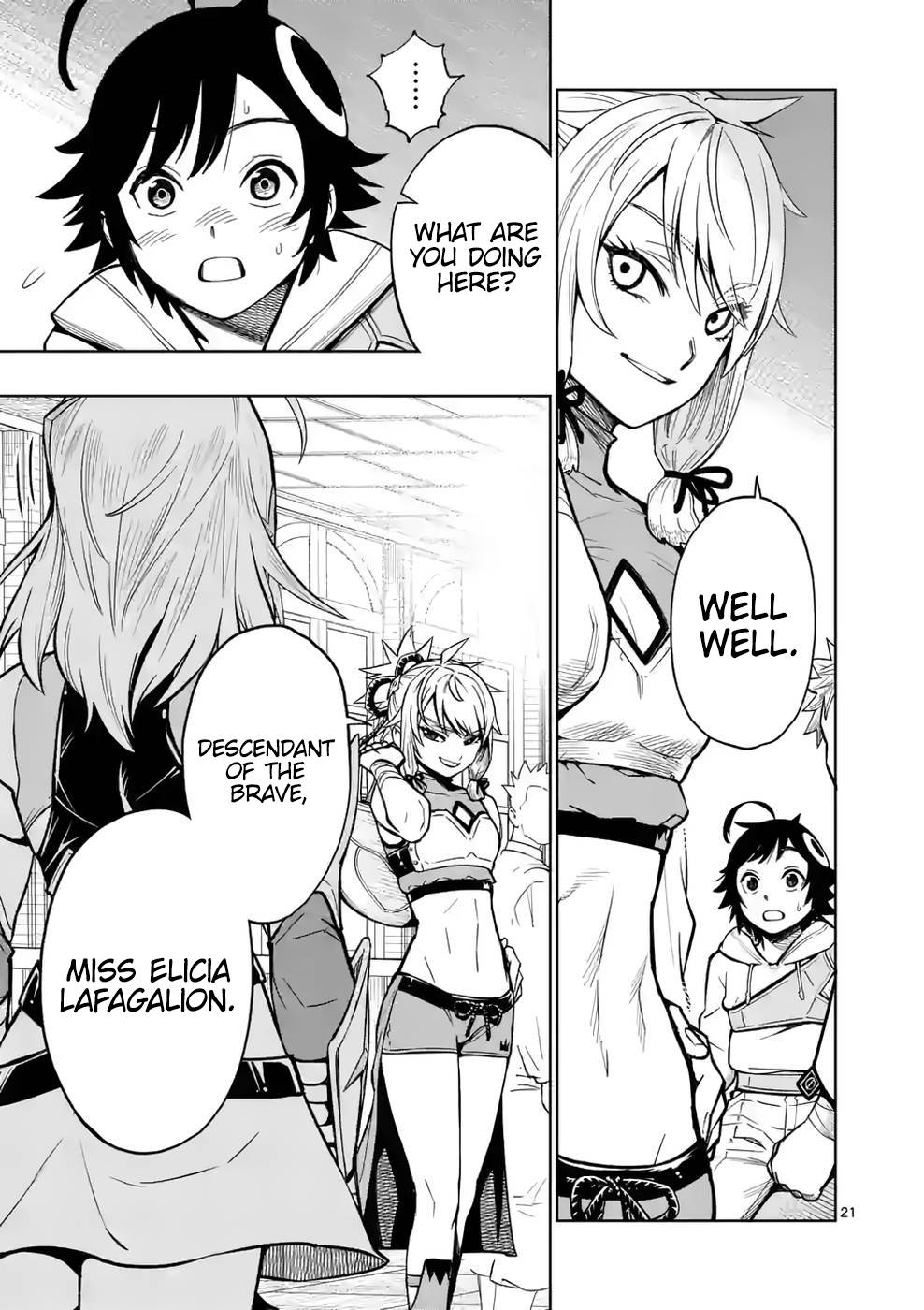 Page 22 of Chapter 7