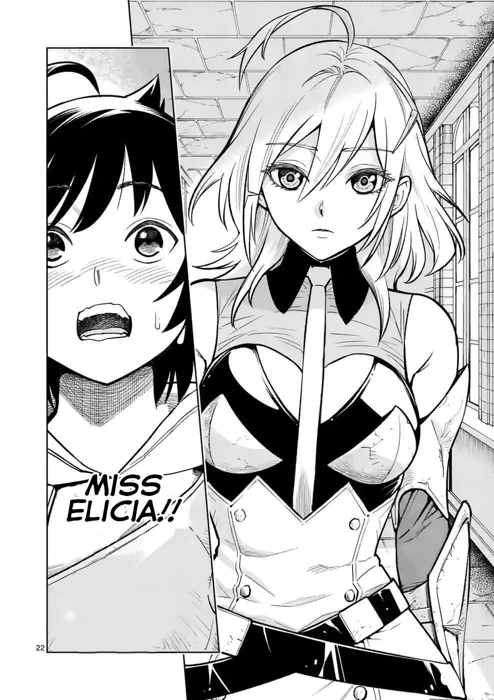 Page 23 of Chapter 7