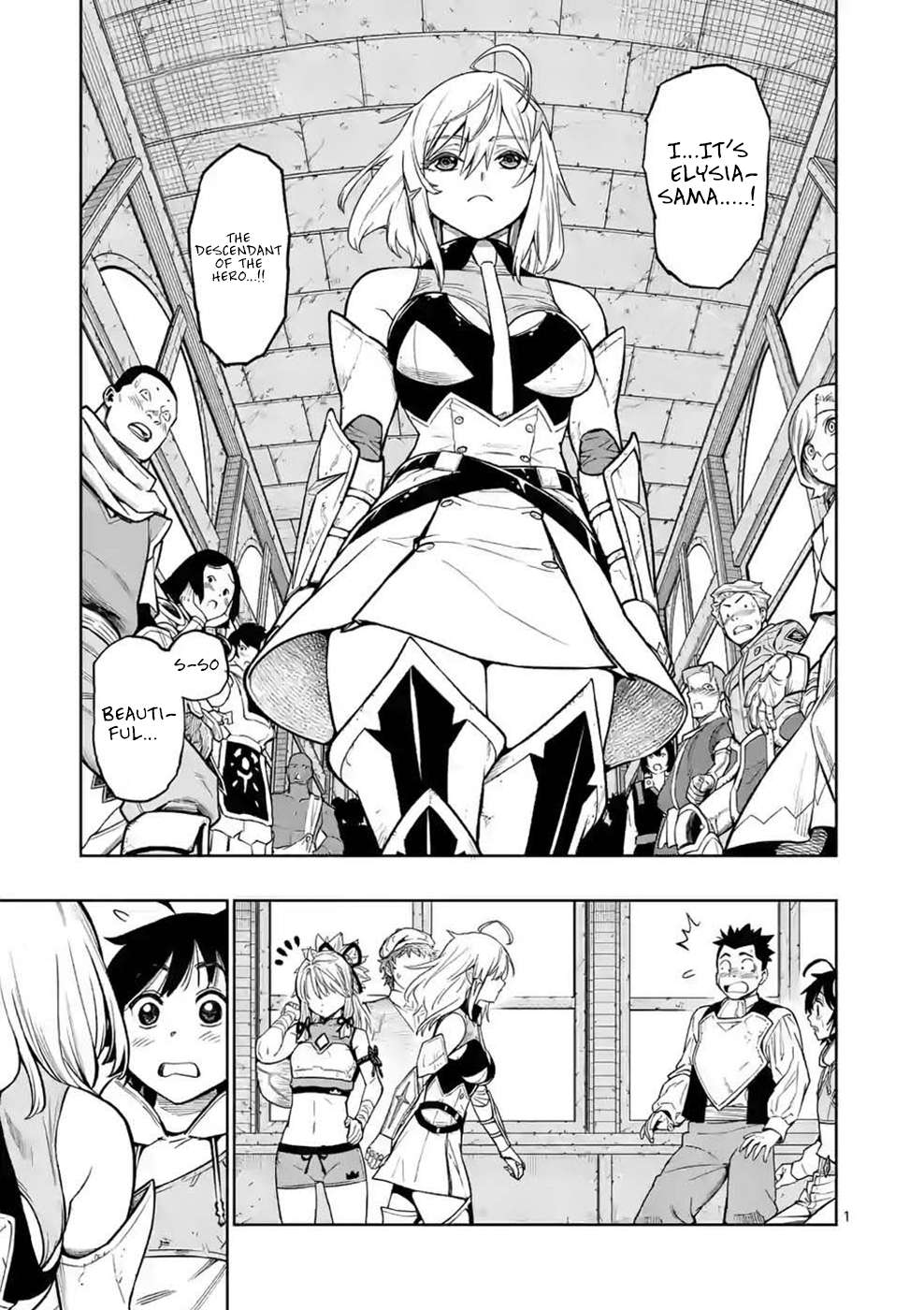 Page 2 of Chapter 8