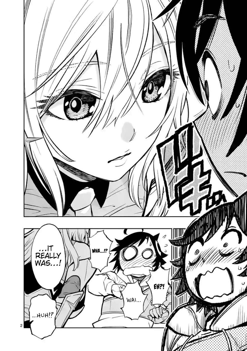 Page 3 of Chapter 8