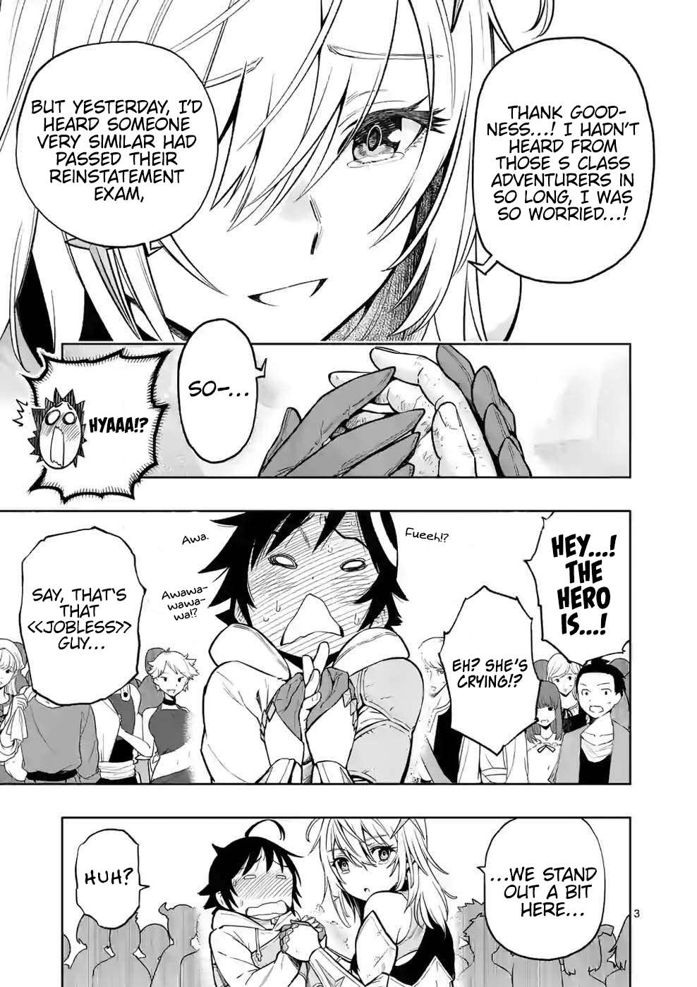 Page 4 of Chapter 8