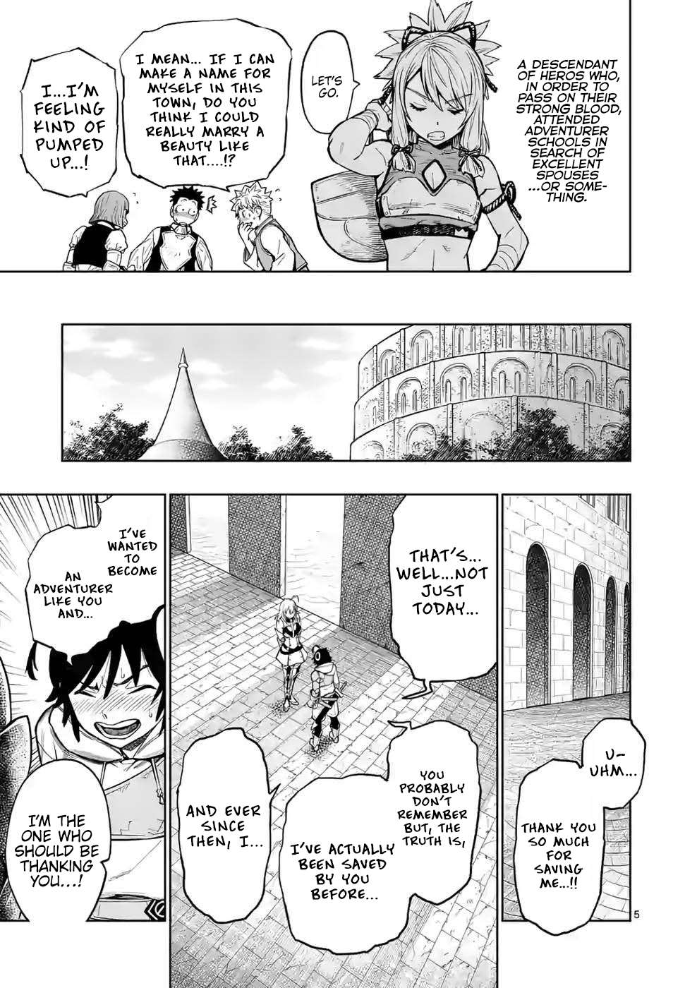 Page 6 of Chapter 8