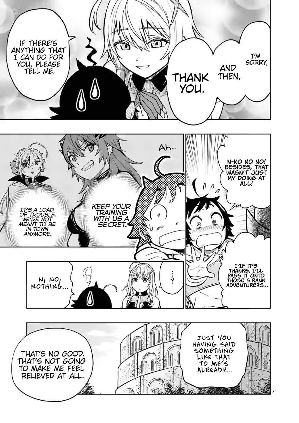 Page 8 of Chapter 8