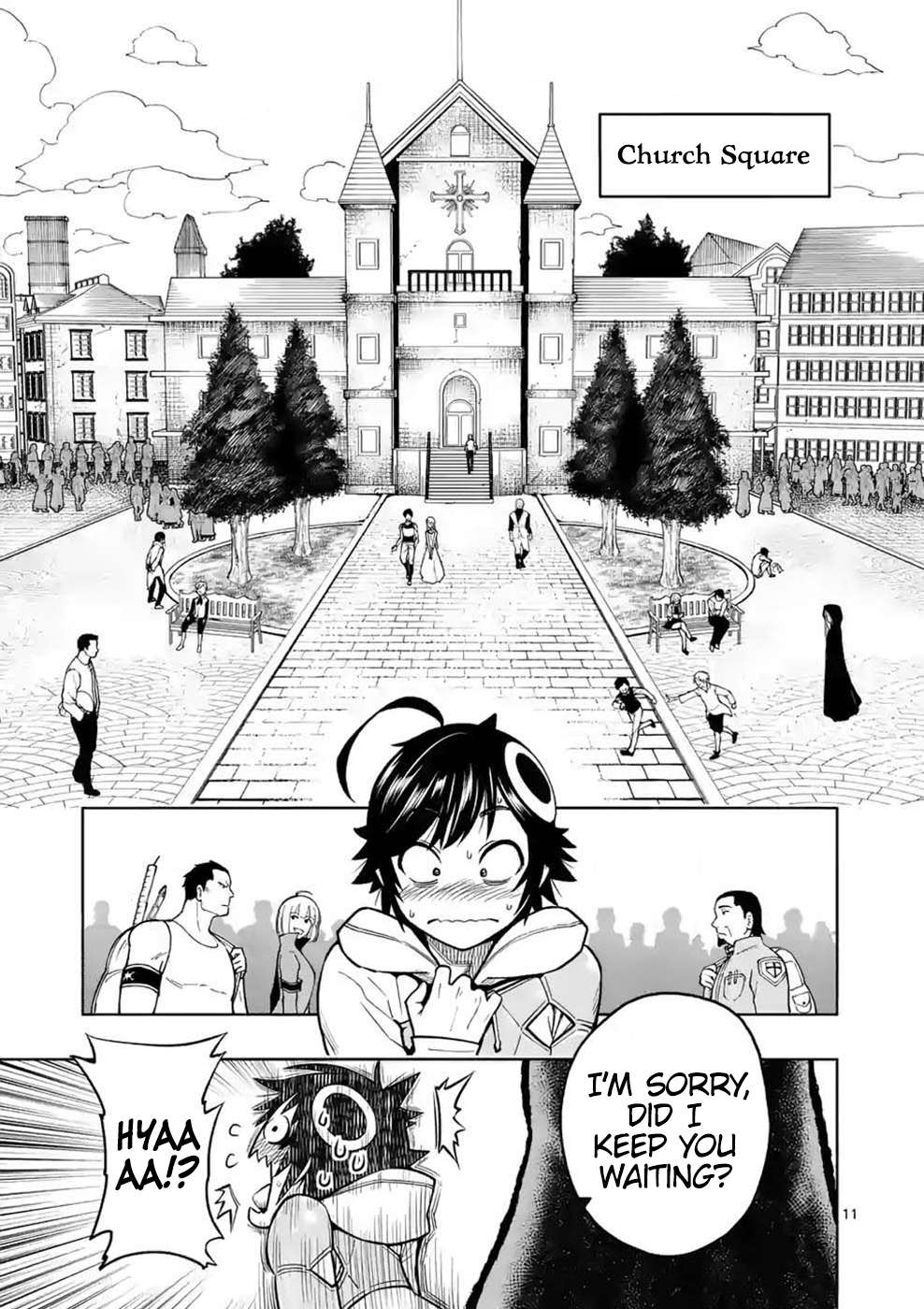 Page 12 of Chapter 8