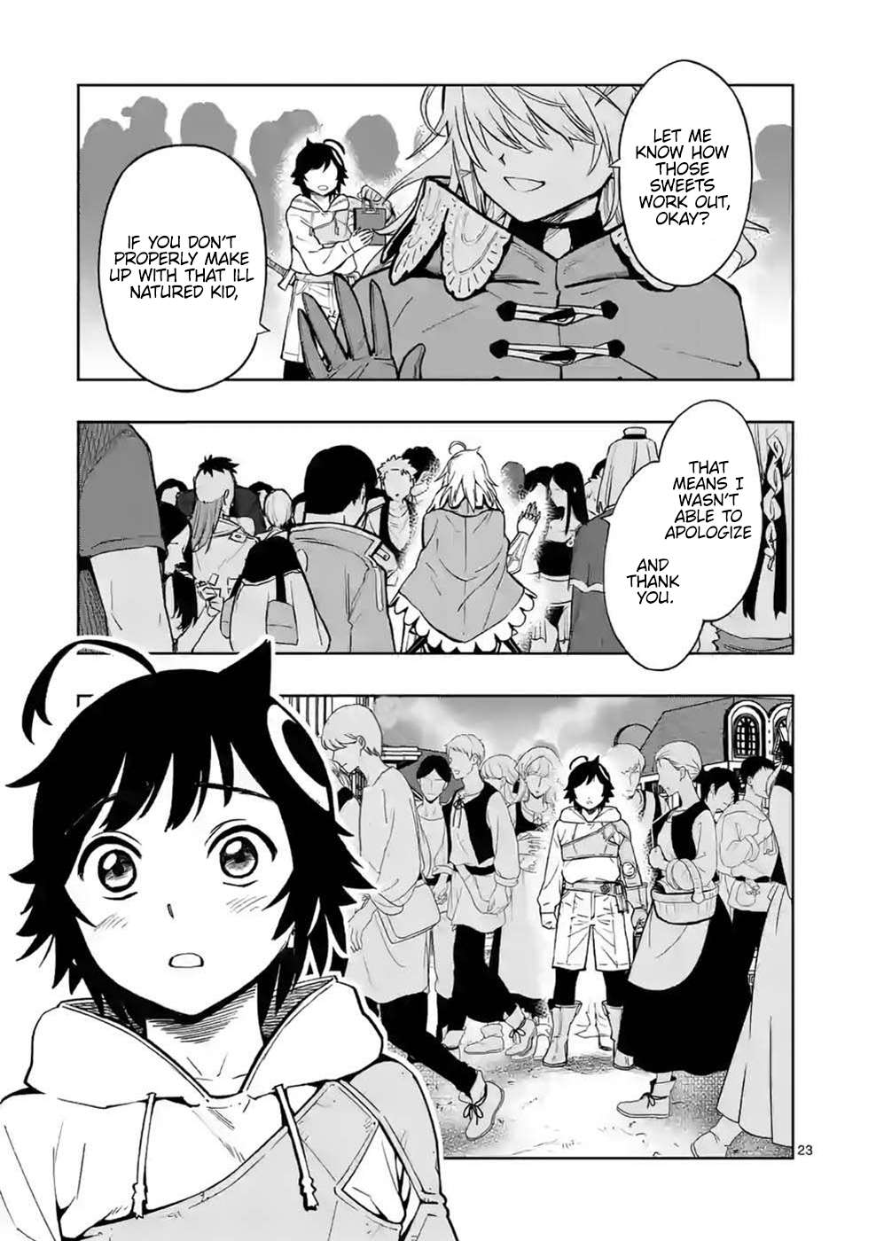 Page 24 of Chapter 8