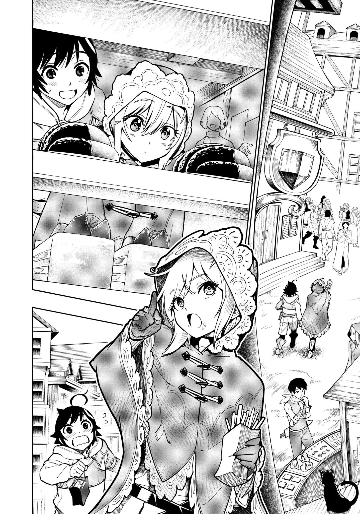 Page 2 of Chapter 8.2