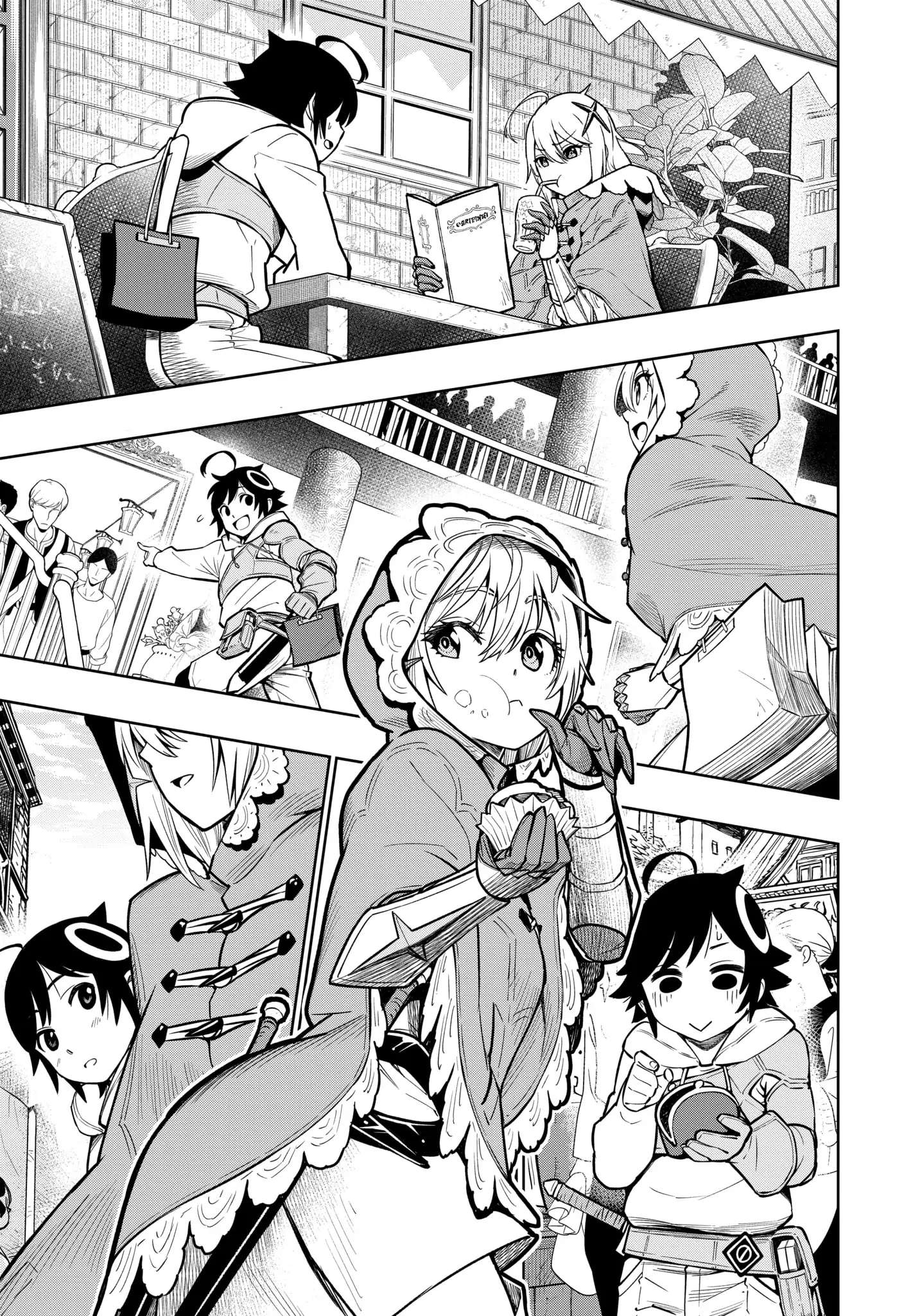 Page 3 of Chapter 8.2