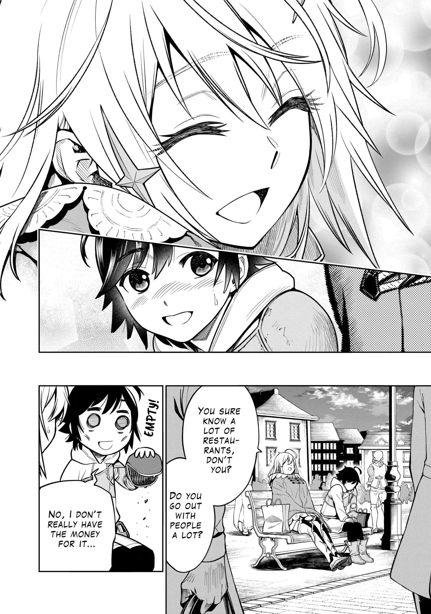 Page 4 of Chapter 8.2