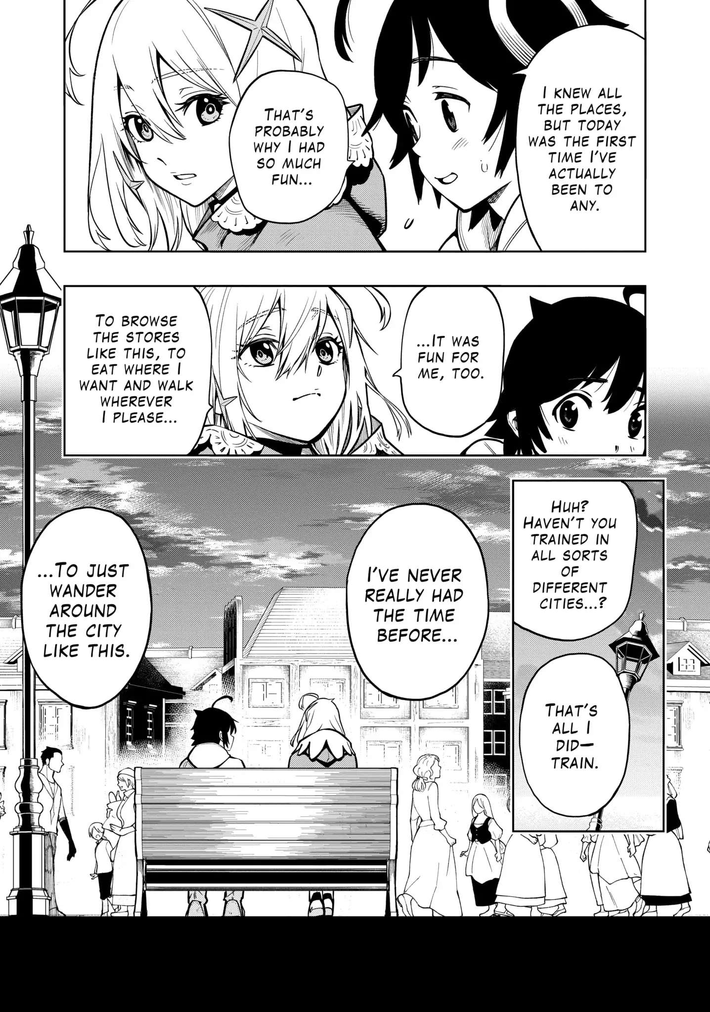 Page 5 of Chapter 8.2