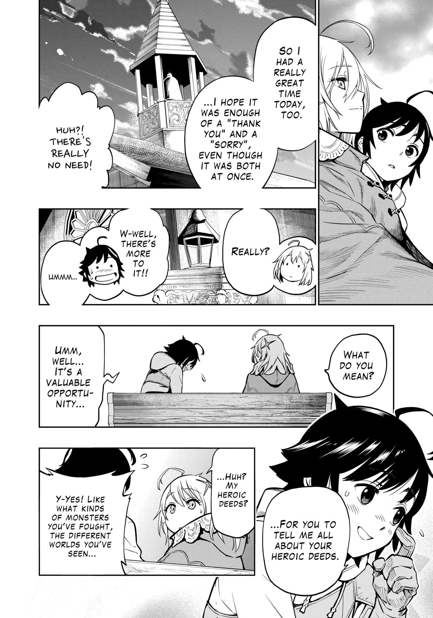 Page 6 of Chapter 8.2