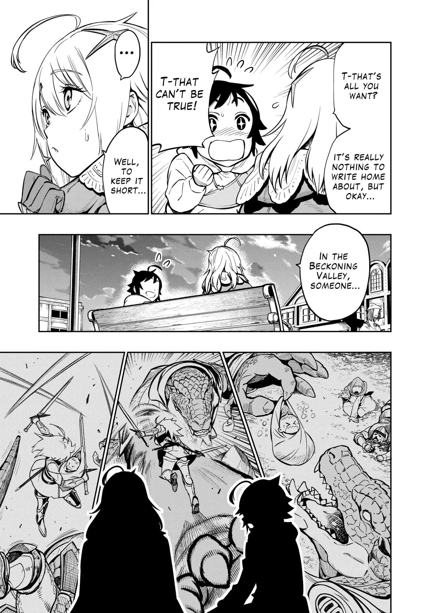 Page 7 of Chapter 8.2