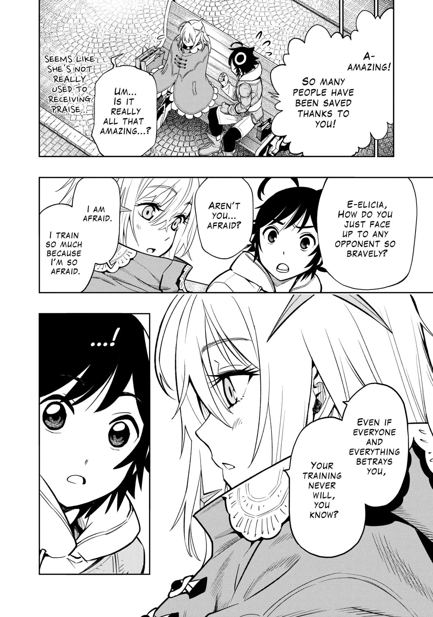 Page 8 of Chapter 8.2