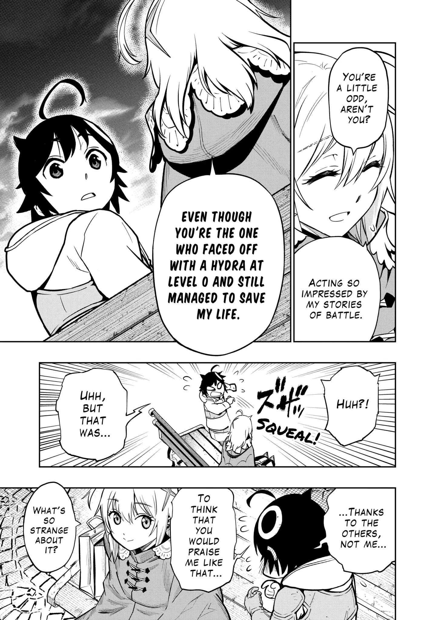 Page 9 of Chapter 8.2