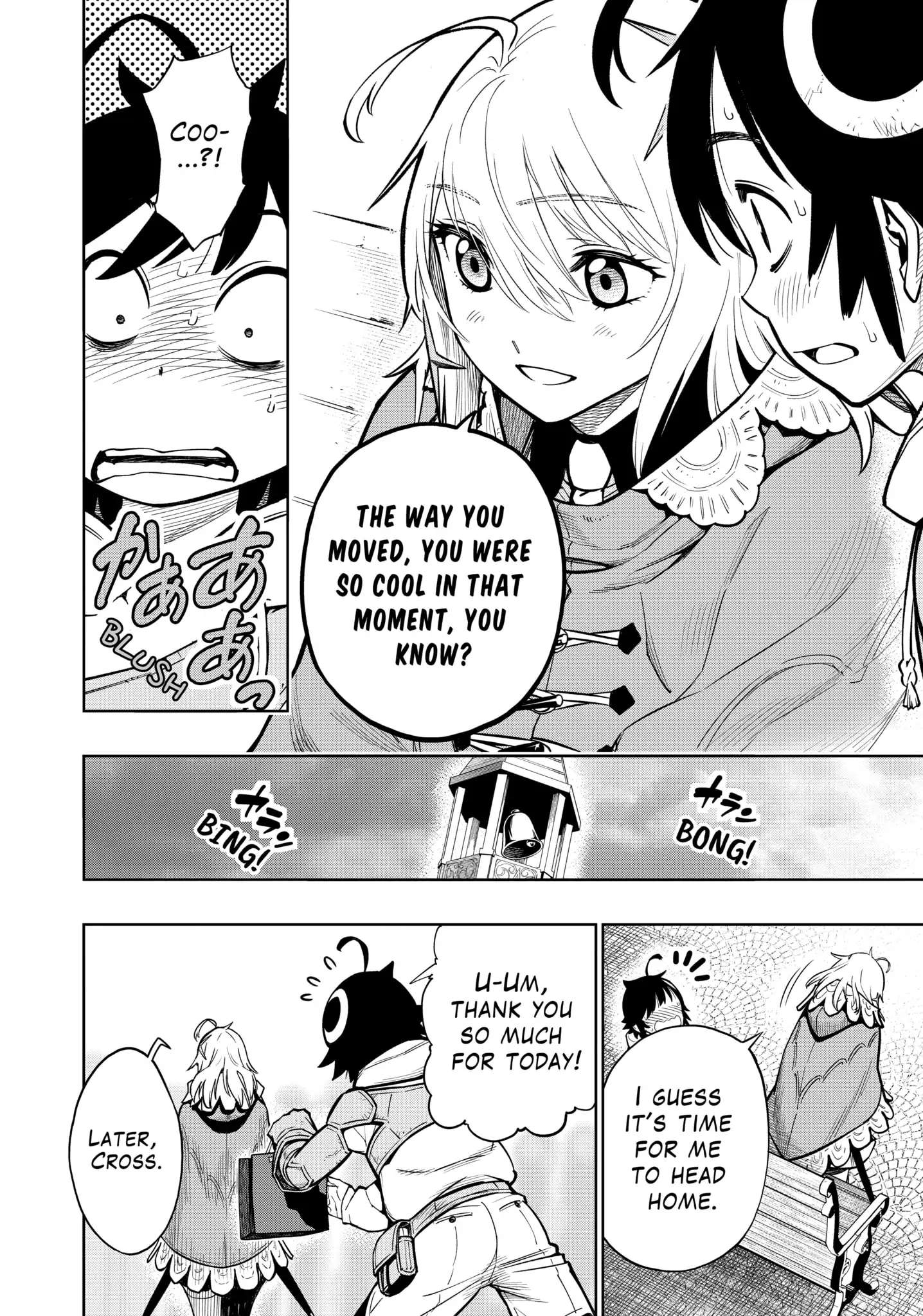 Page 10 of Chapter 8.2