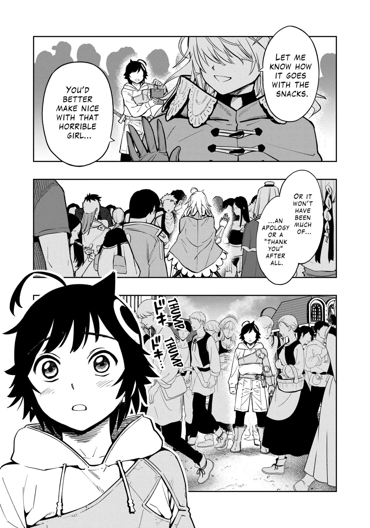 Page 11 of Chapter 8.2