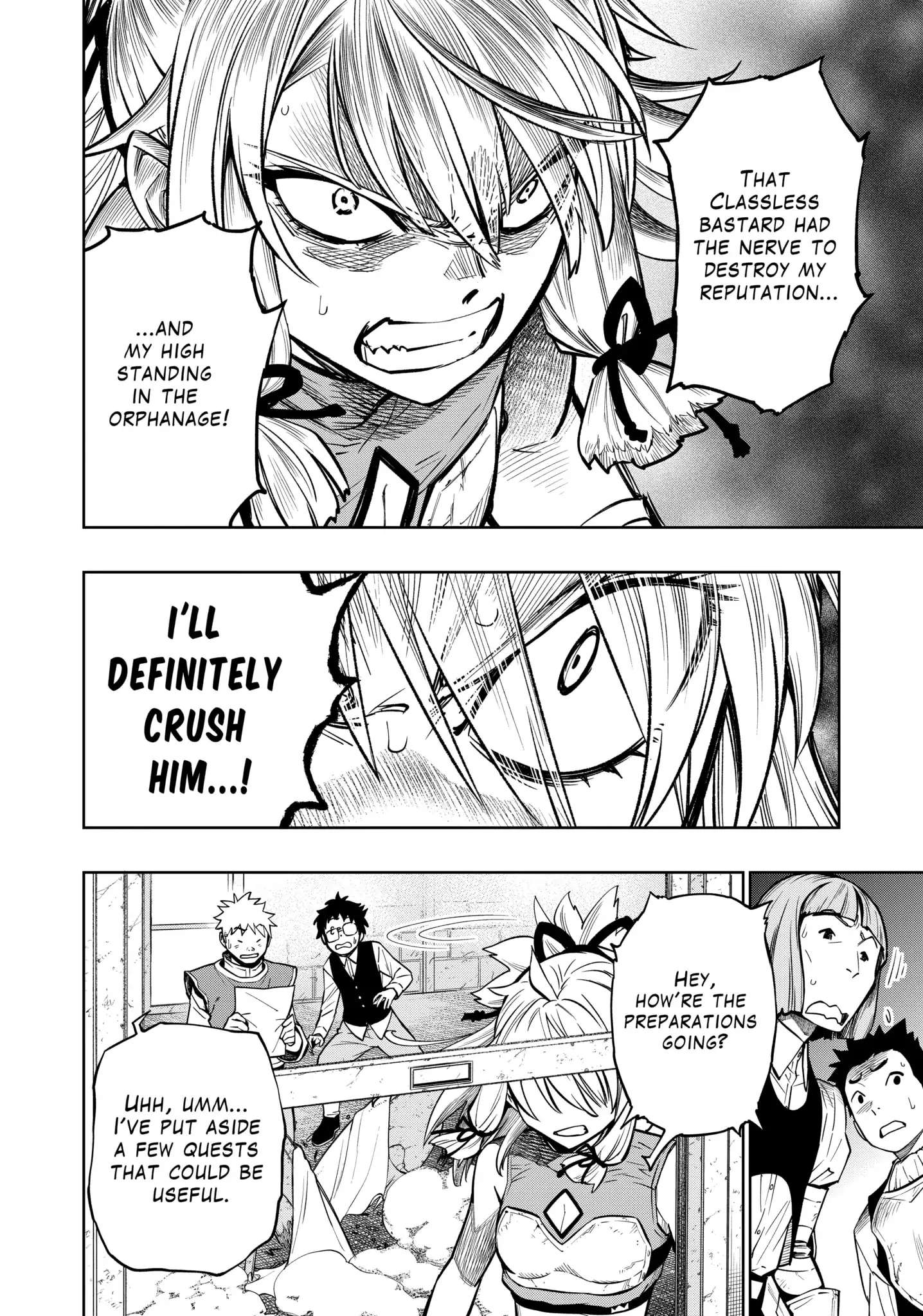 Page 14 of Chapter 8.2