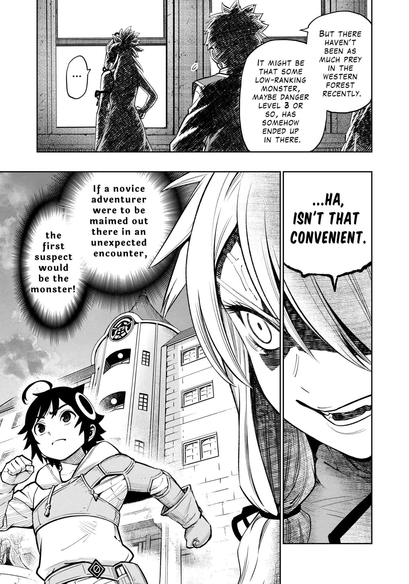 Page 15 of Chapter 8.2