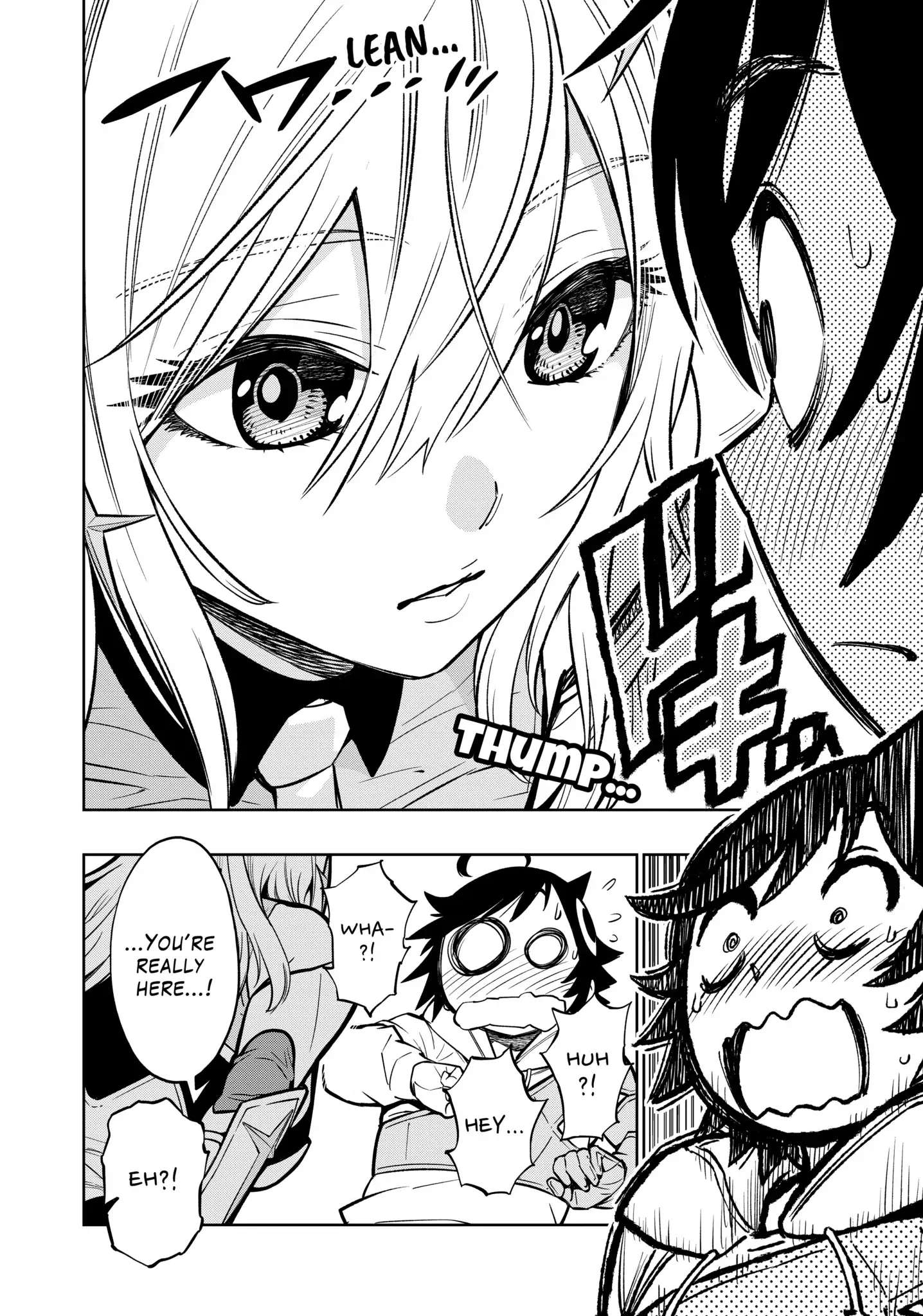 Page 2 of Chapter 8.1