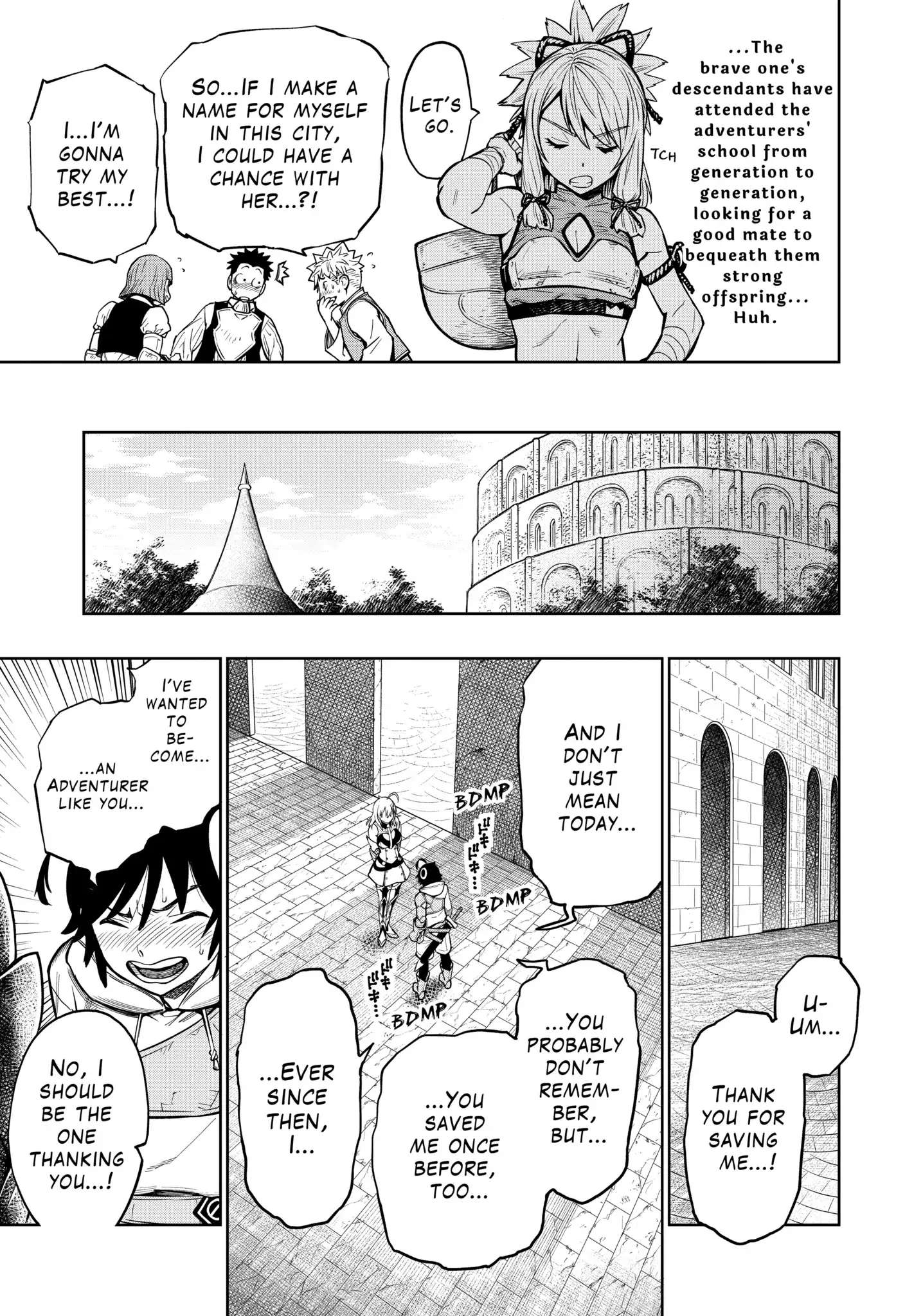 Page 5 of Chapter 8.1