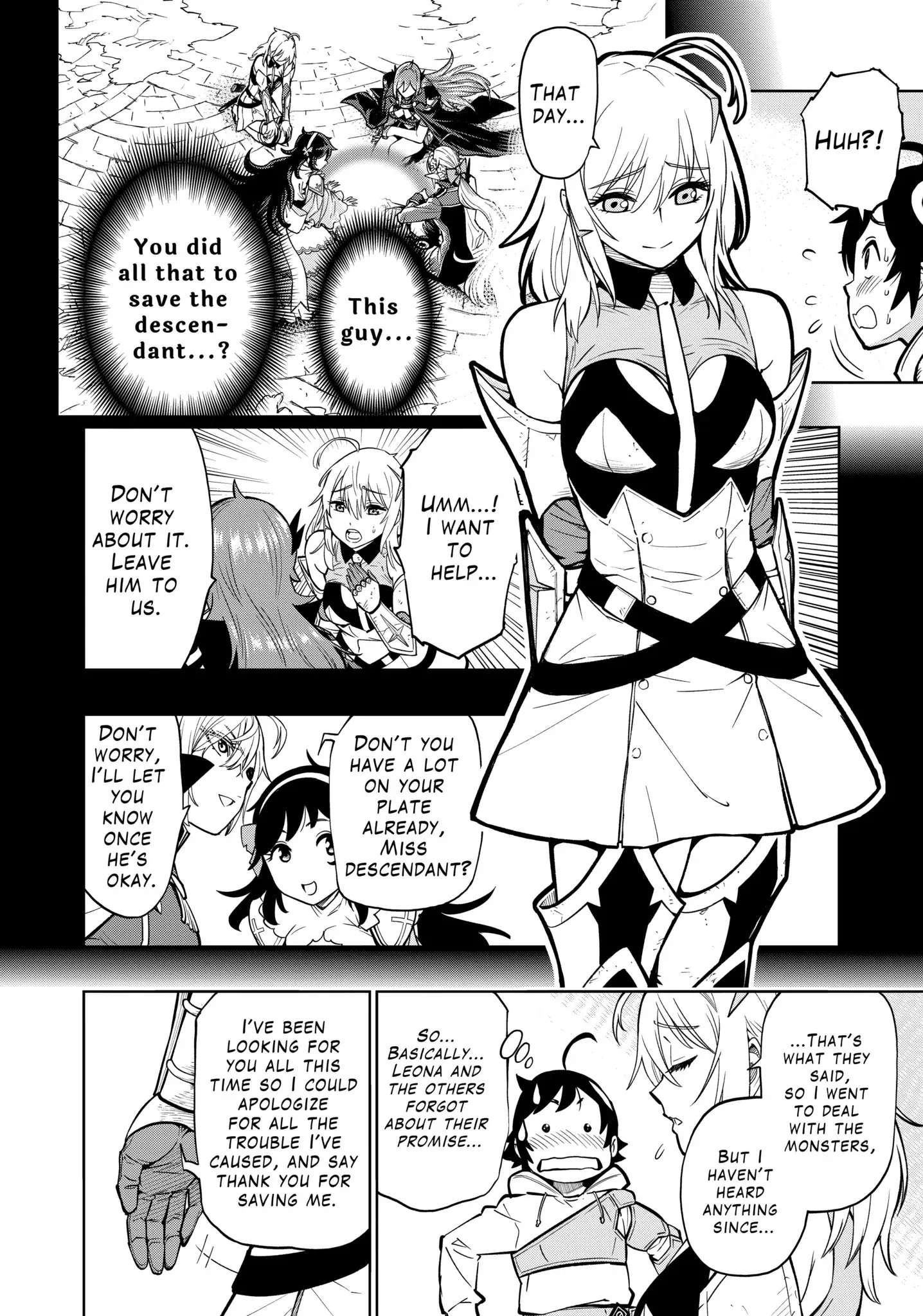 Page 6 of Chapter 8.1