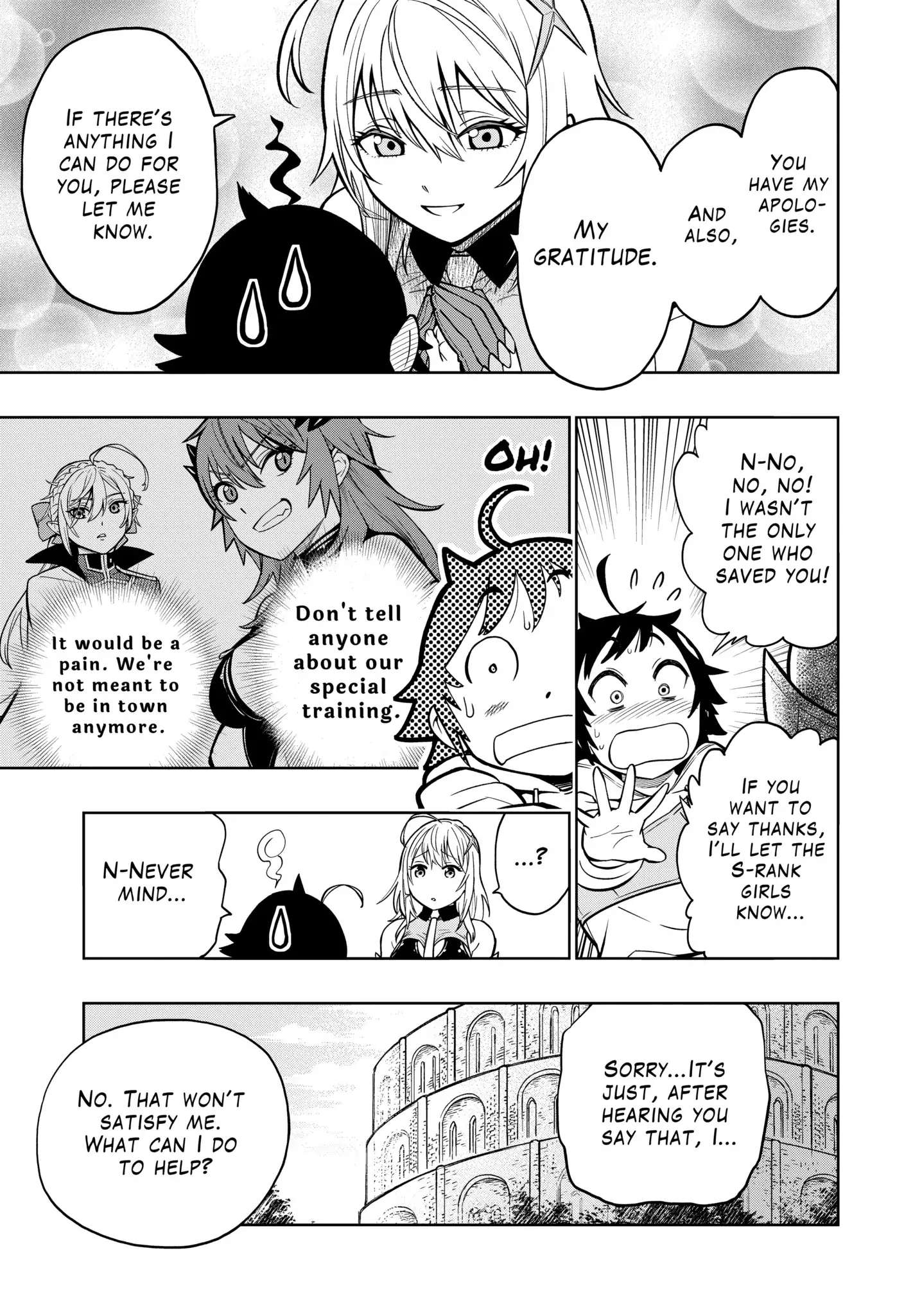 Page 7 of Chapter 8.1