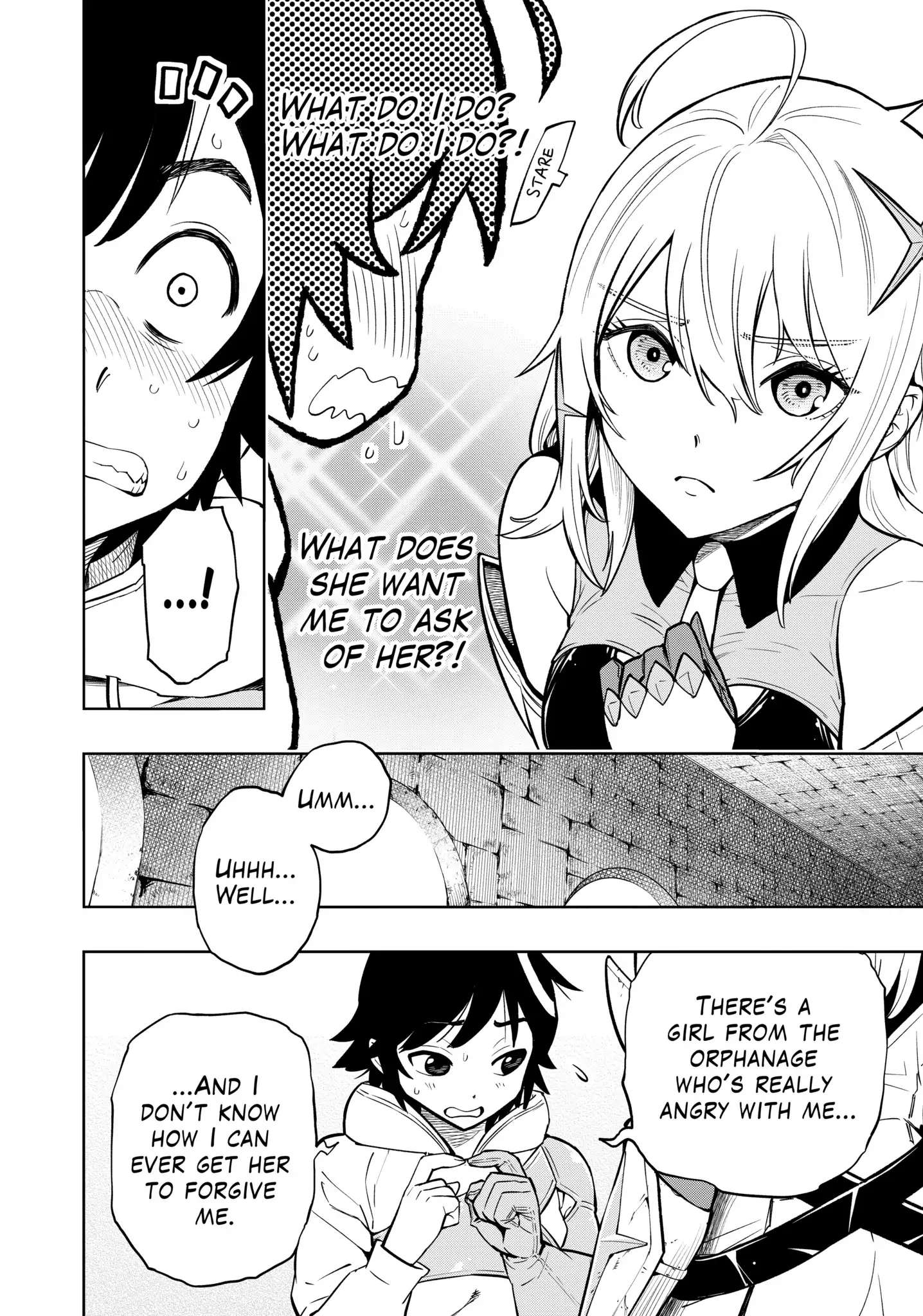 Page 8 of Chapter 8.1