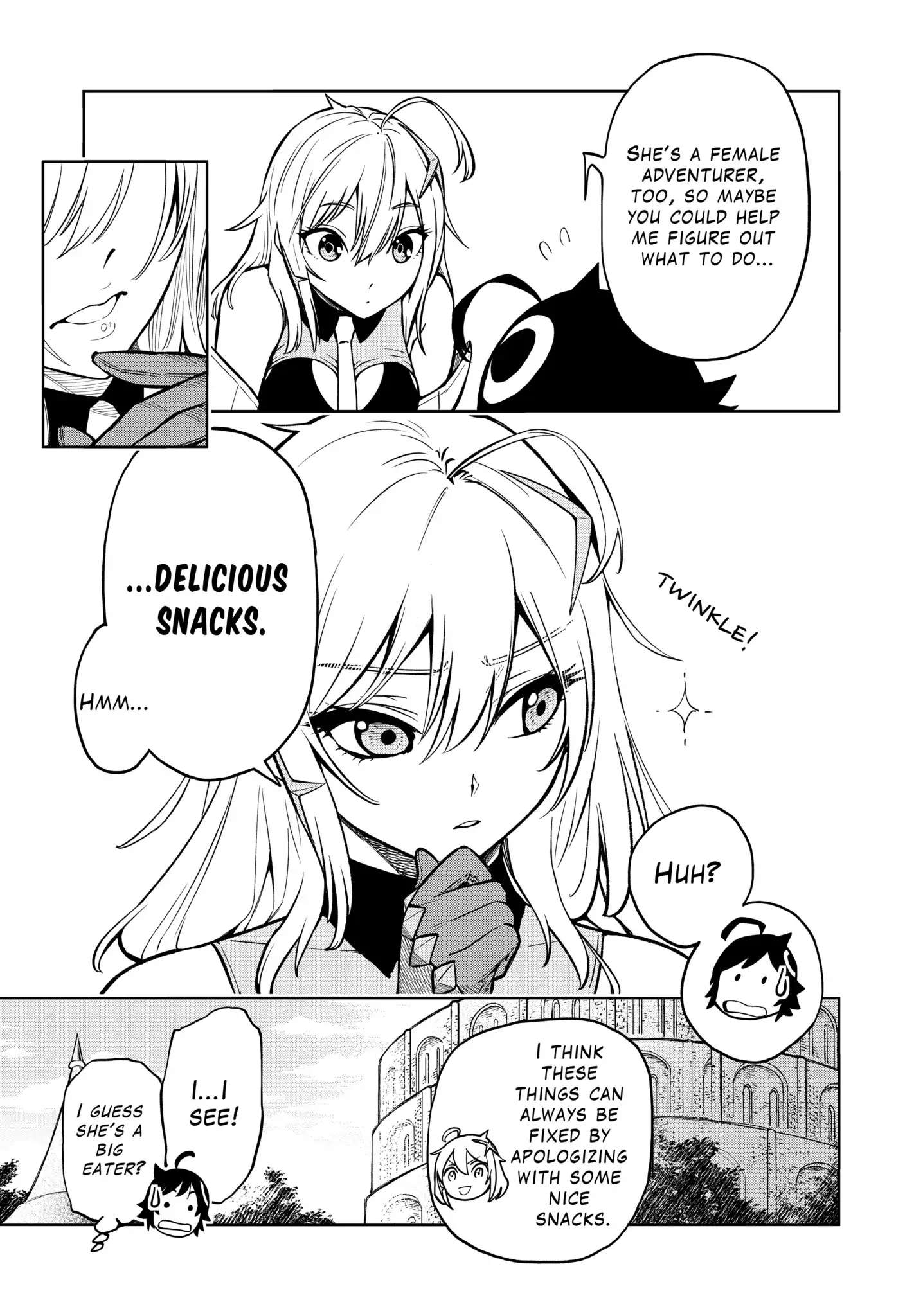 Page 9 of Chapter 8.1