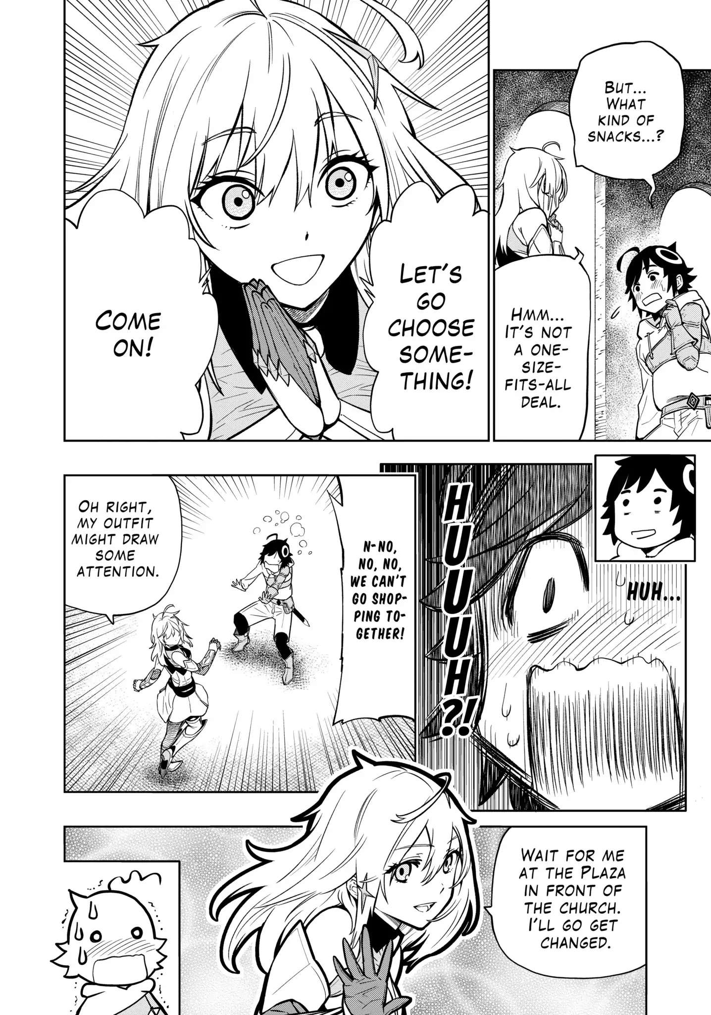 Page 10 of Chapter 8.1