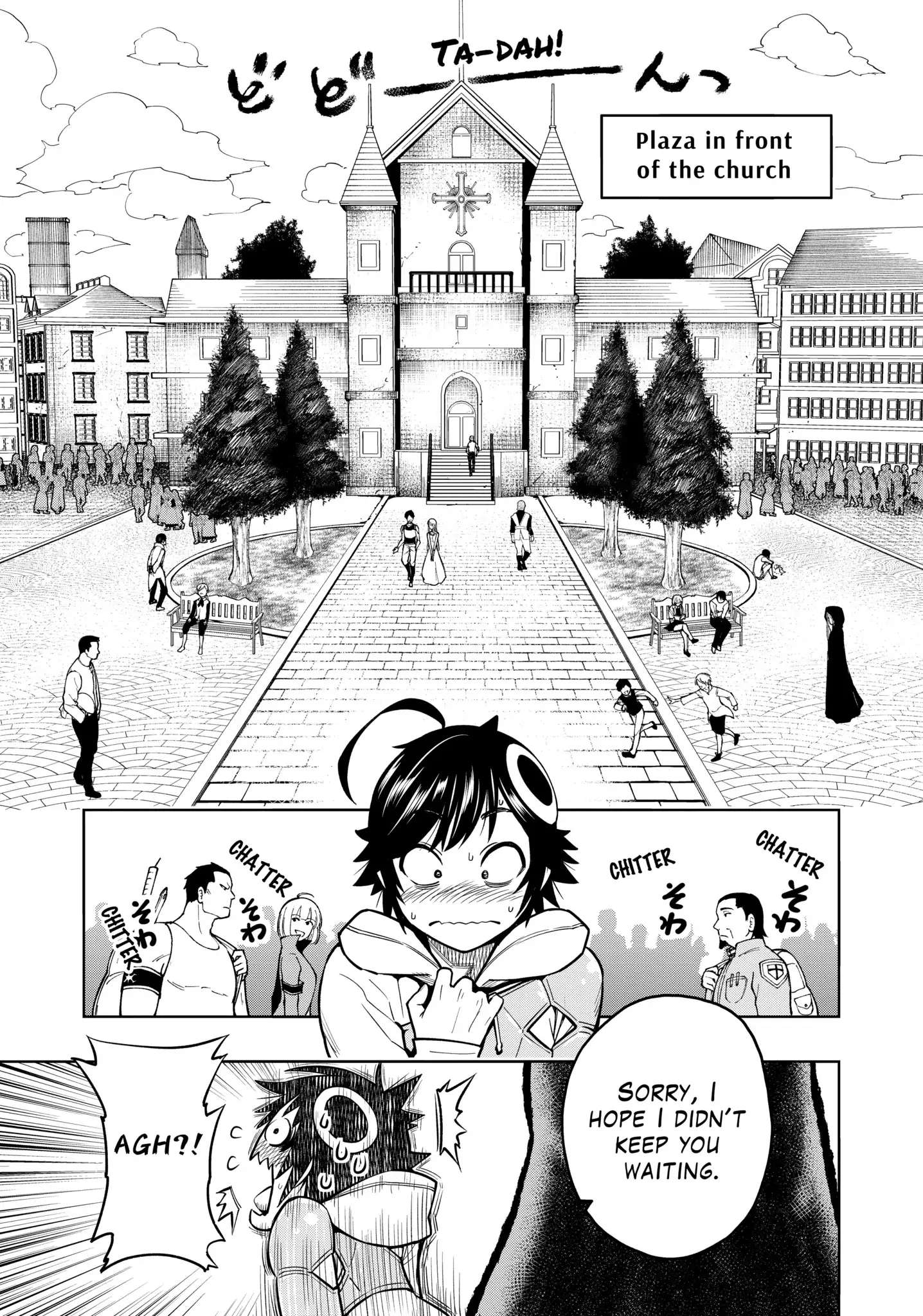 Page 11 of Chapter 8.1
