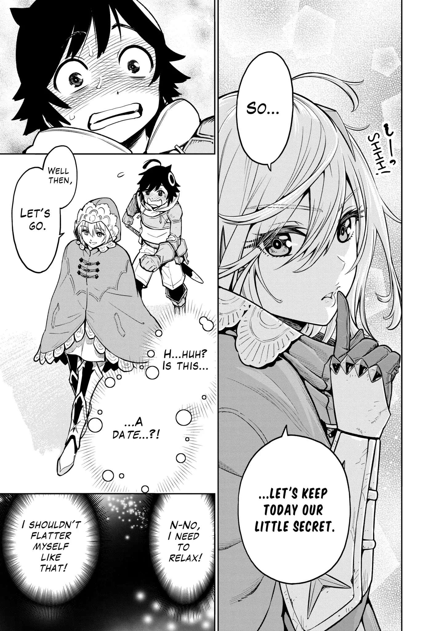 Page 13 of Chapter 8.1