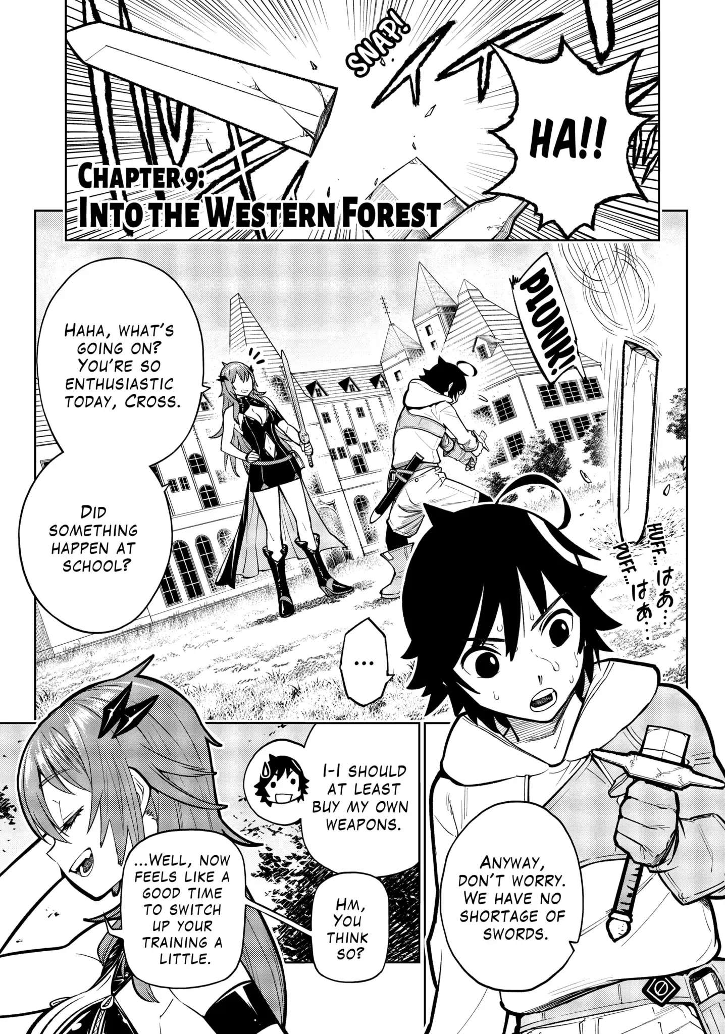 Page 2 of Chapter 9