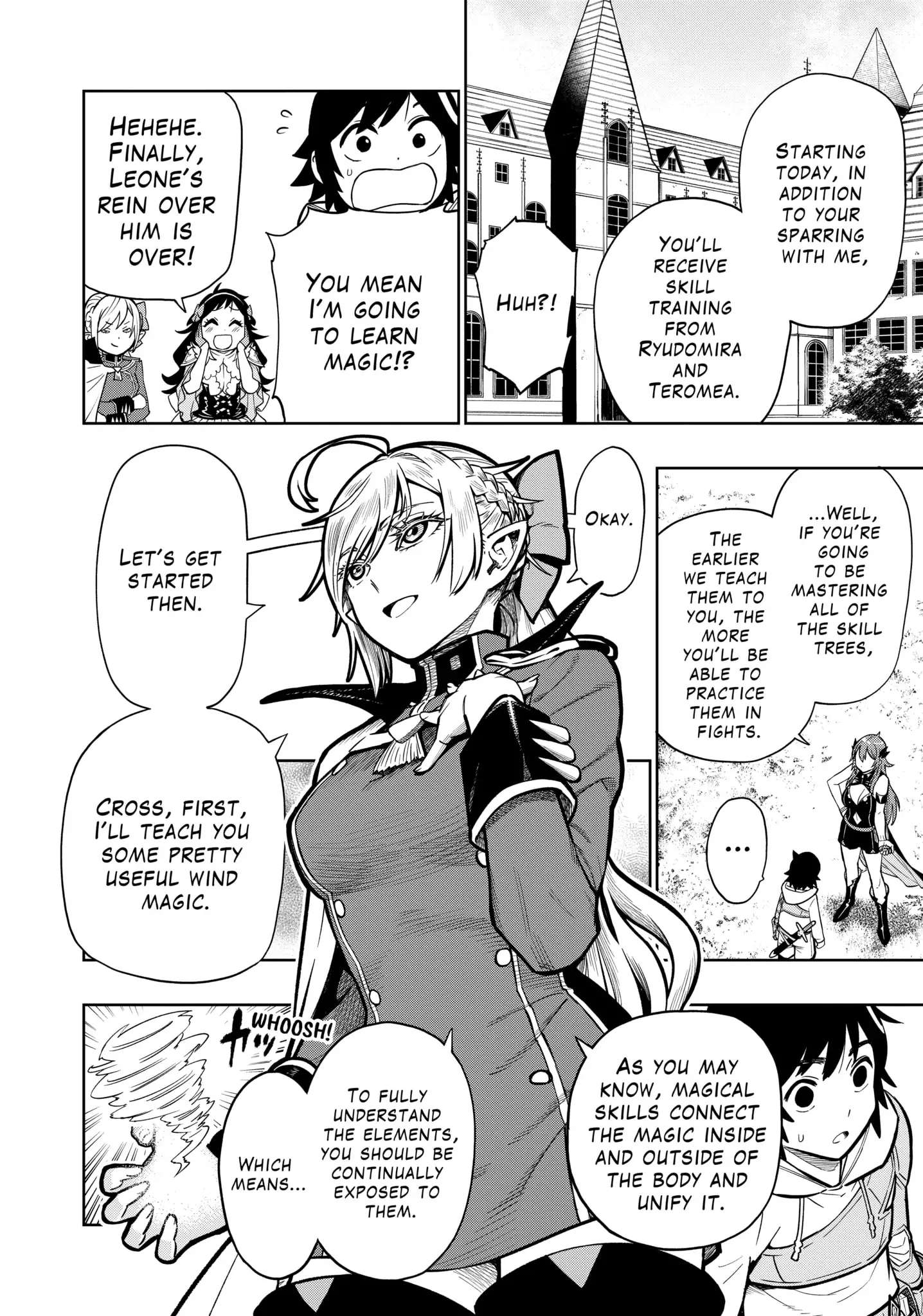 Page 3 of Chapter 9