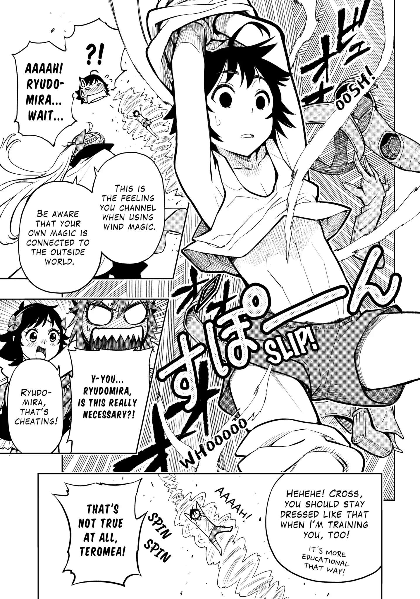 Page 4 of Chapter 9