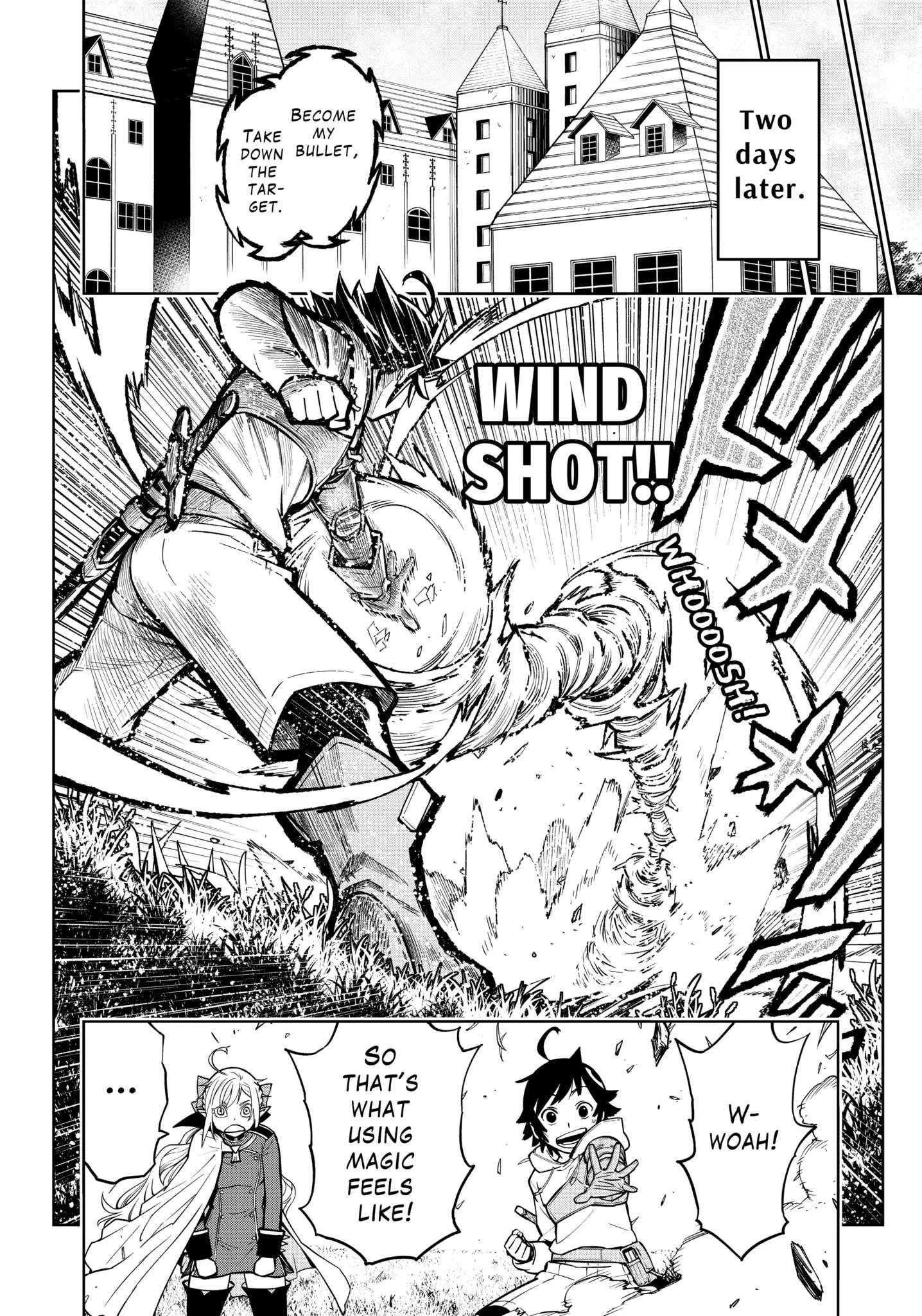 Page 5 of Chapter 9