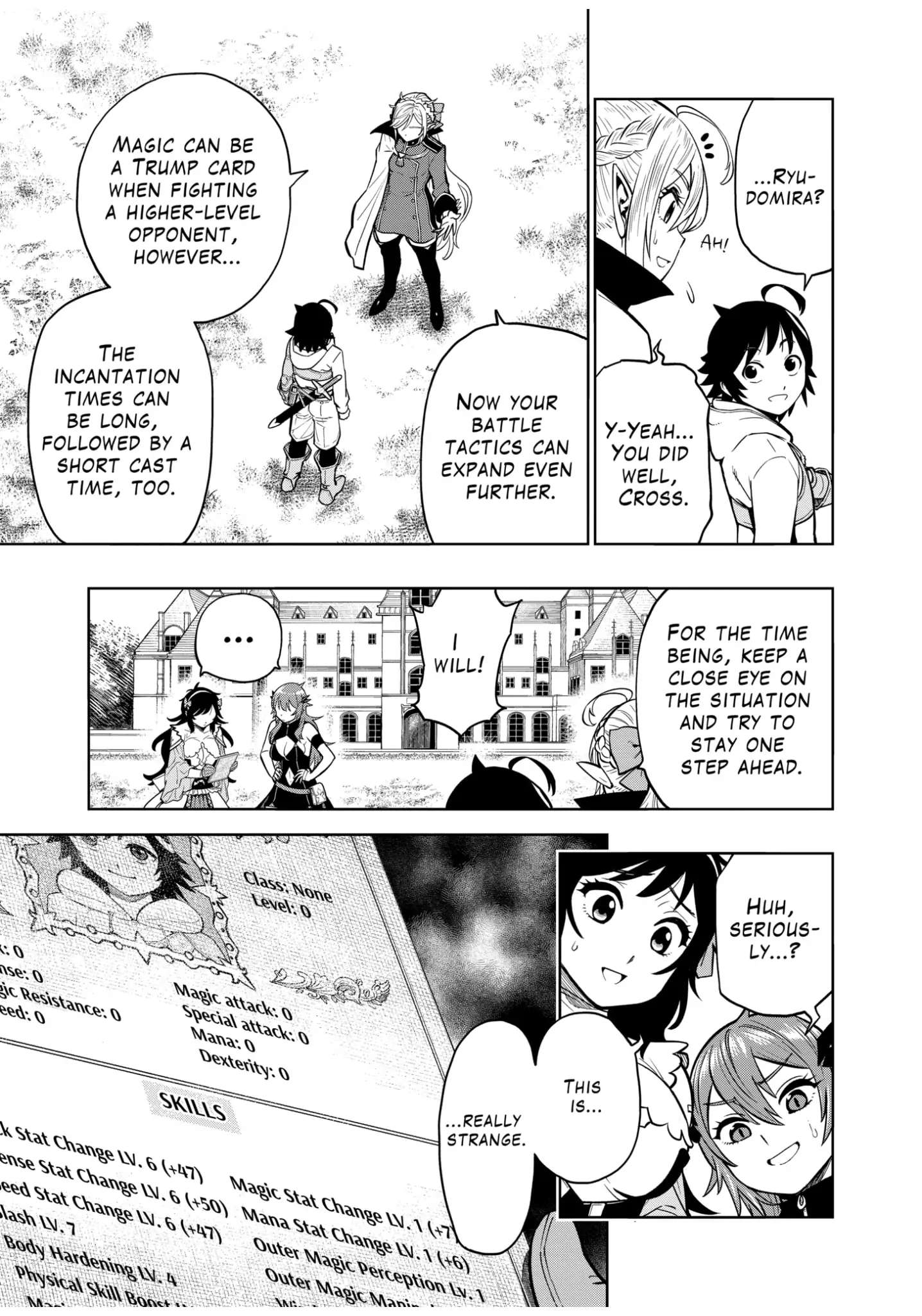 Page 6 of Chapter 9