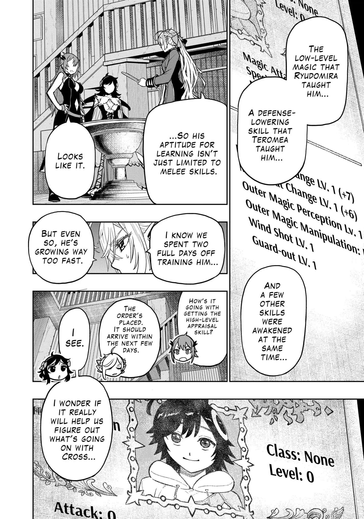 Page 7 of Chapter 9