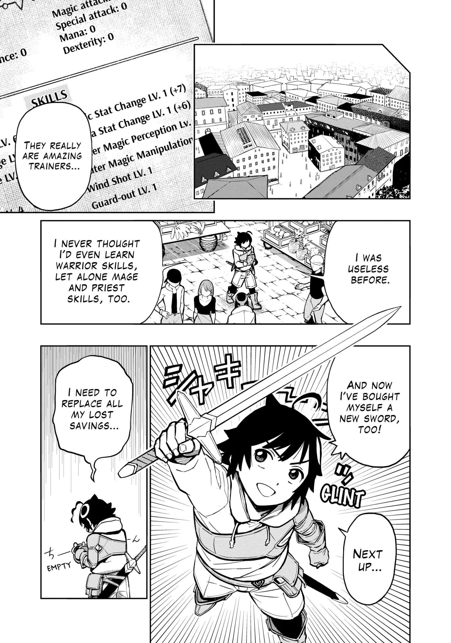 Page 8 of Chapter 9