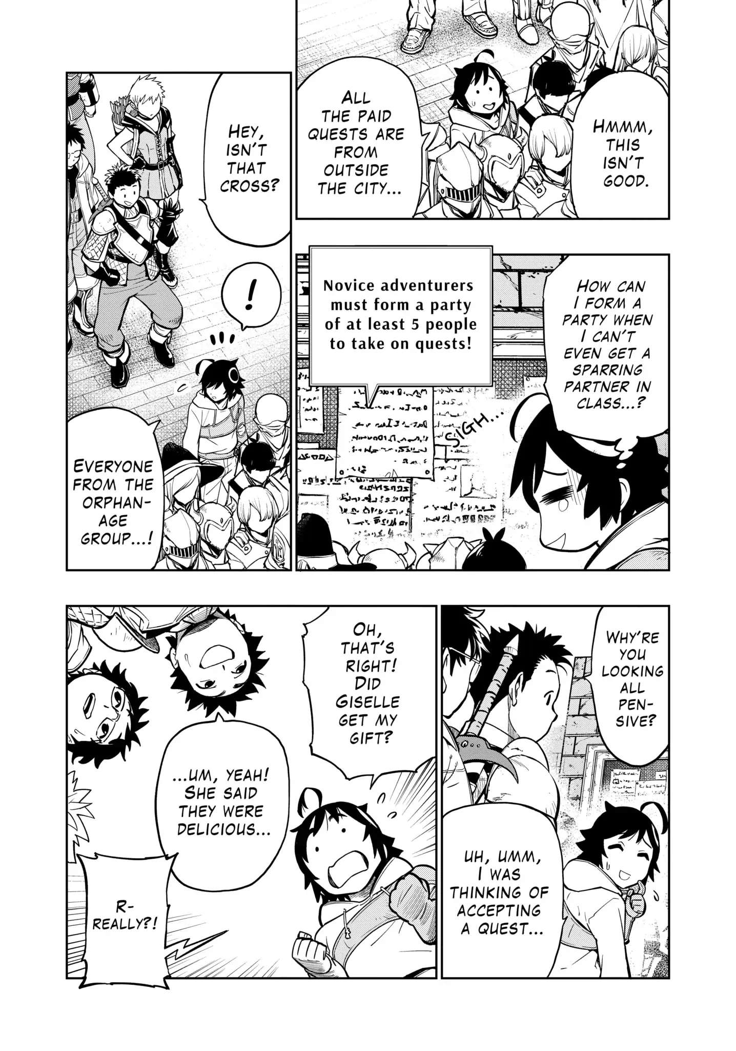 Page 10 of Chapter 9