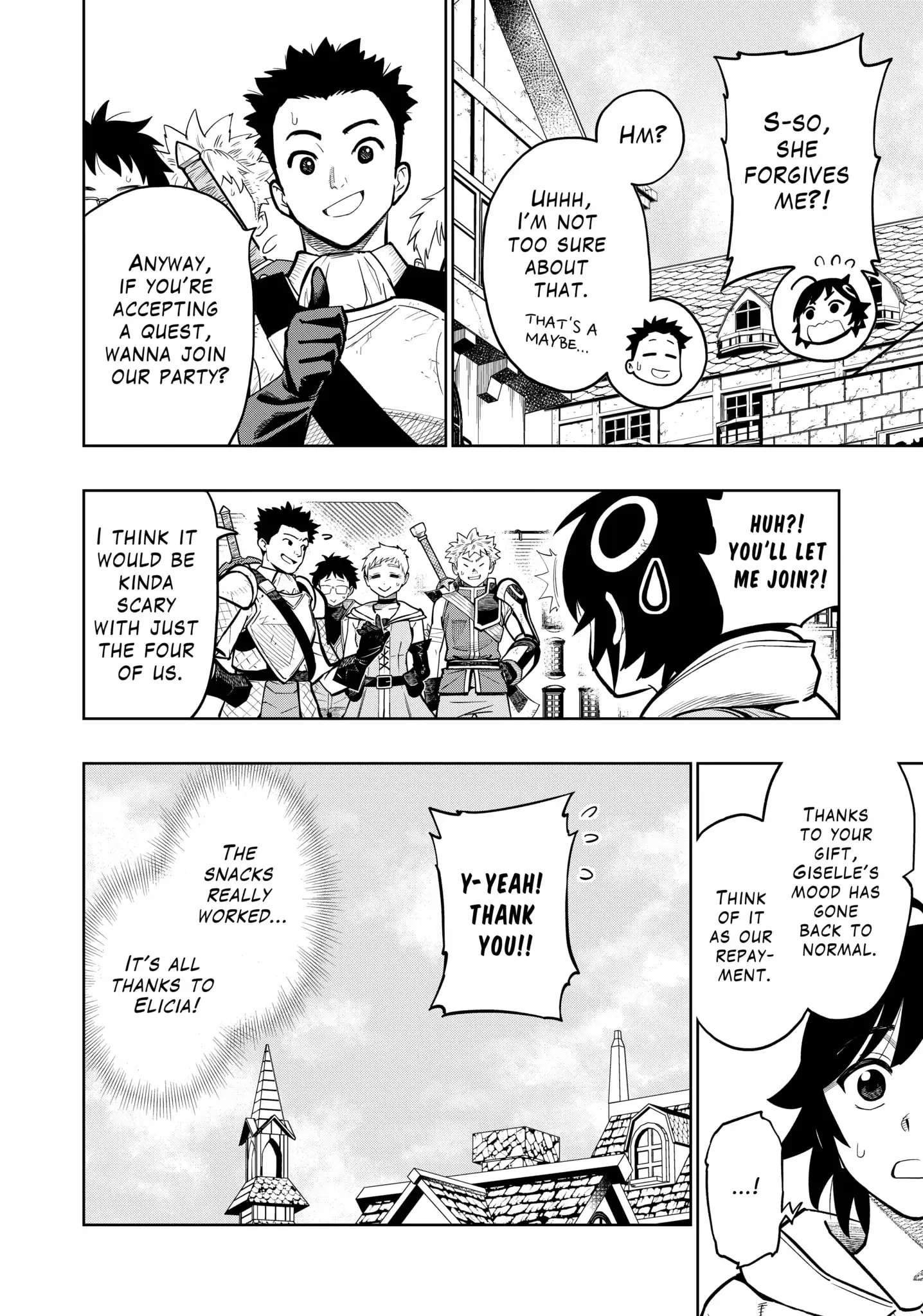 Page 11 of Chapter 9