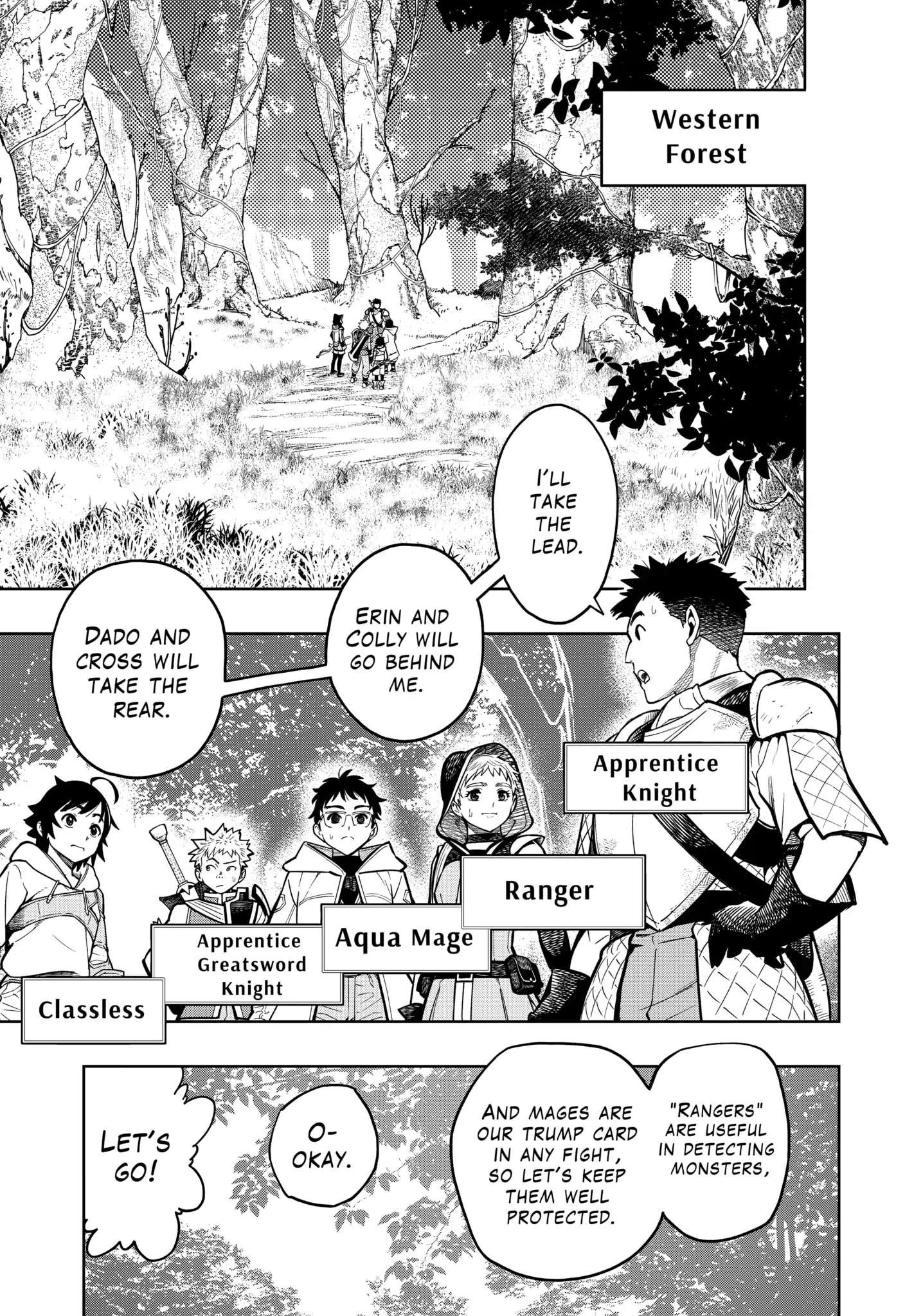 Page 12 of Chapter 9