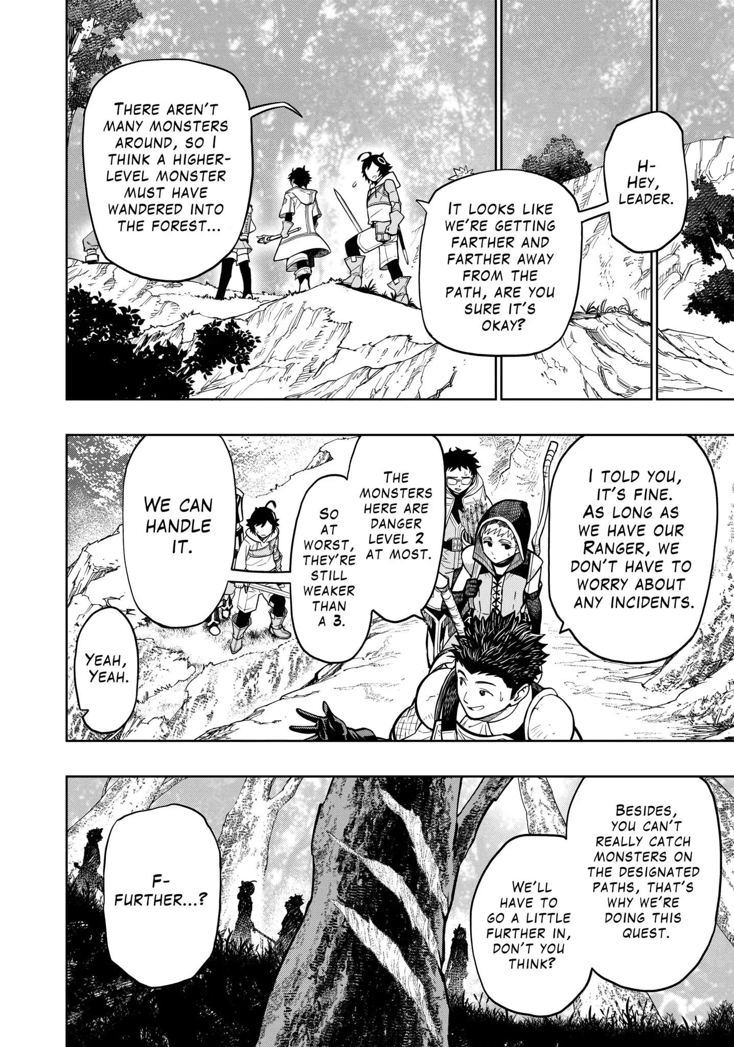 Page 13 of Chapter 9