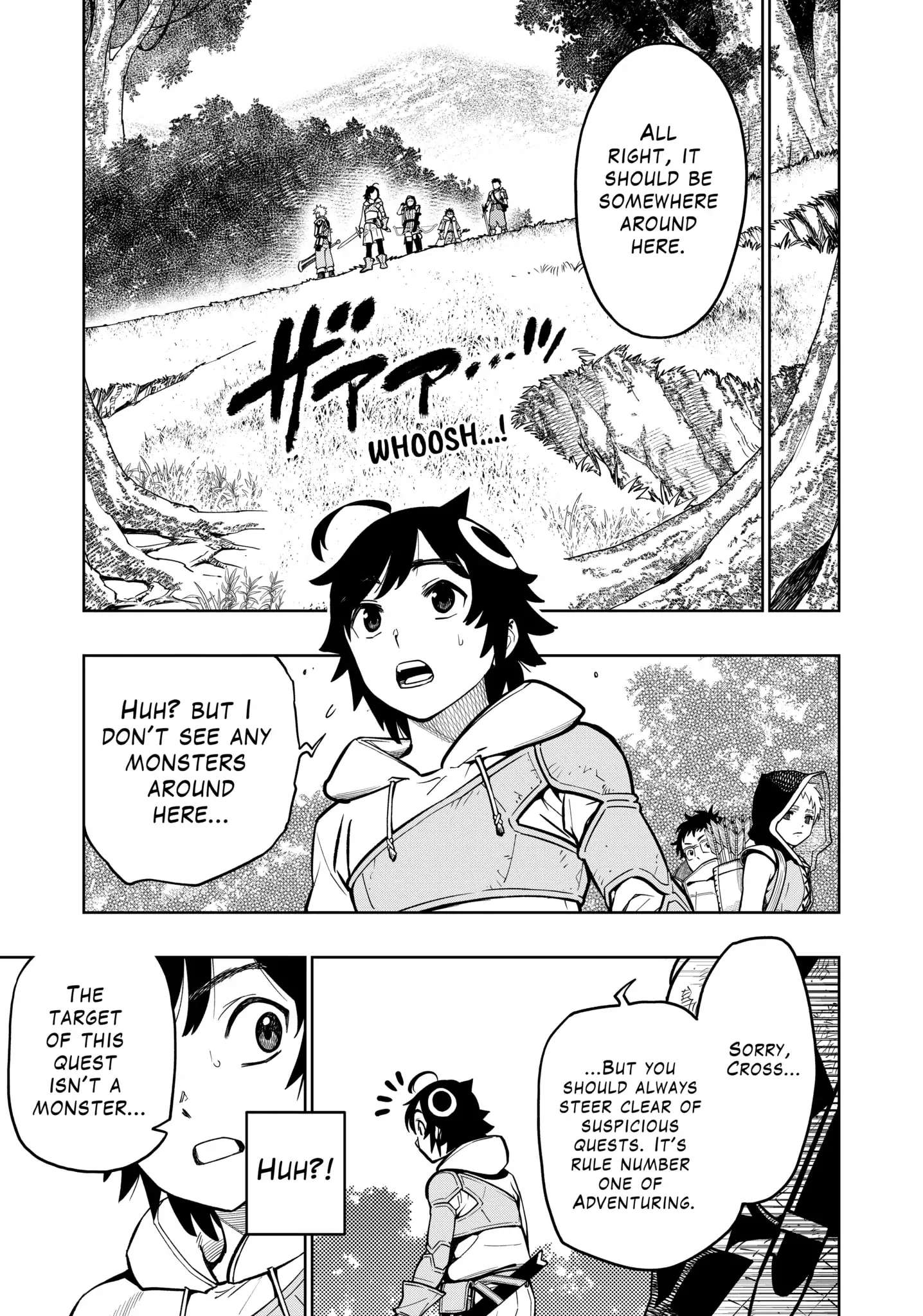 Page 14 of Chapter 9