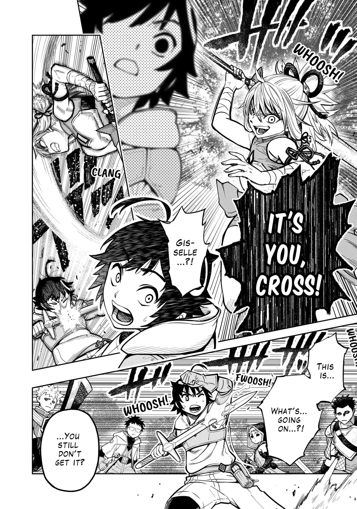 Page 15 of Chapter 9