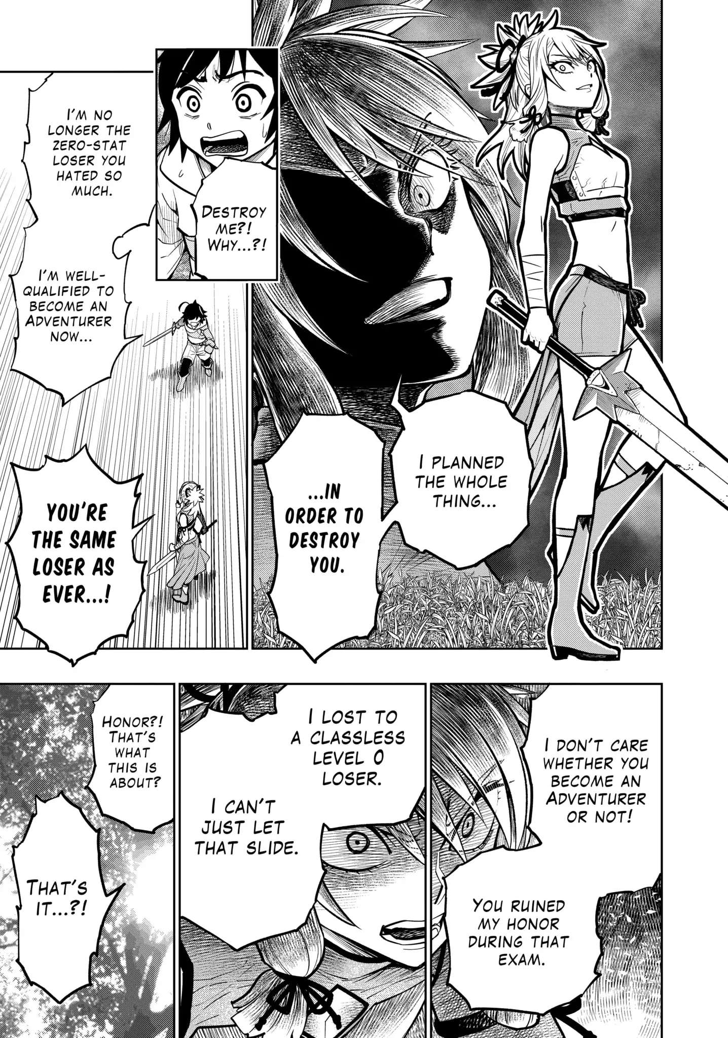 Page 16 of Chapter 9