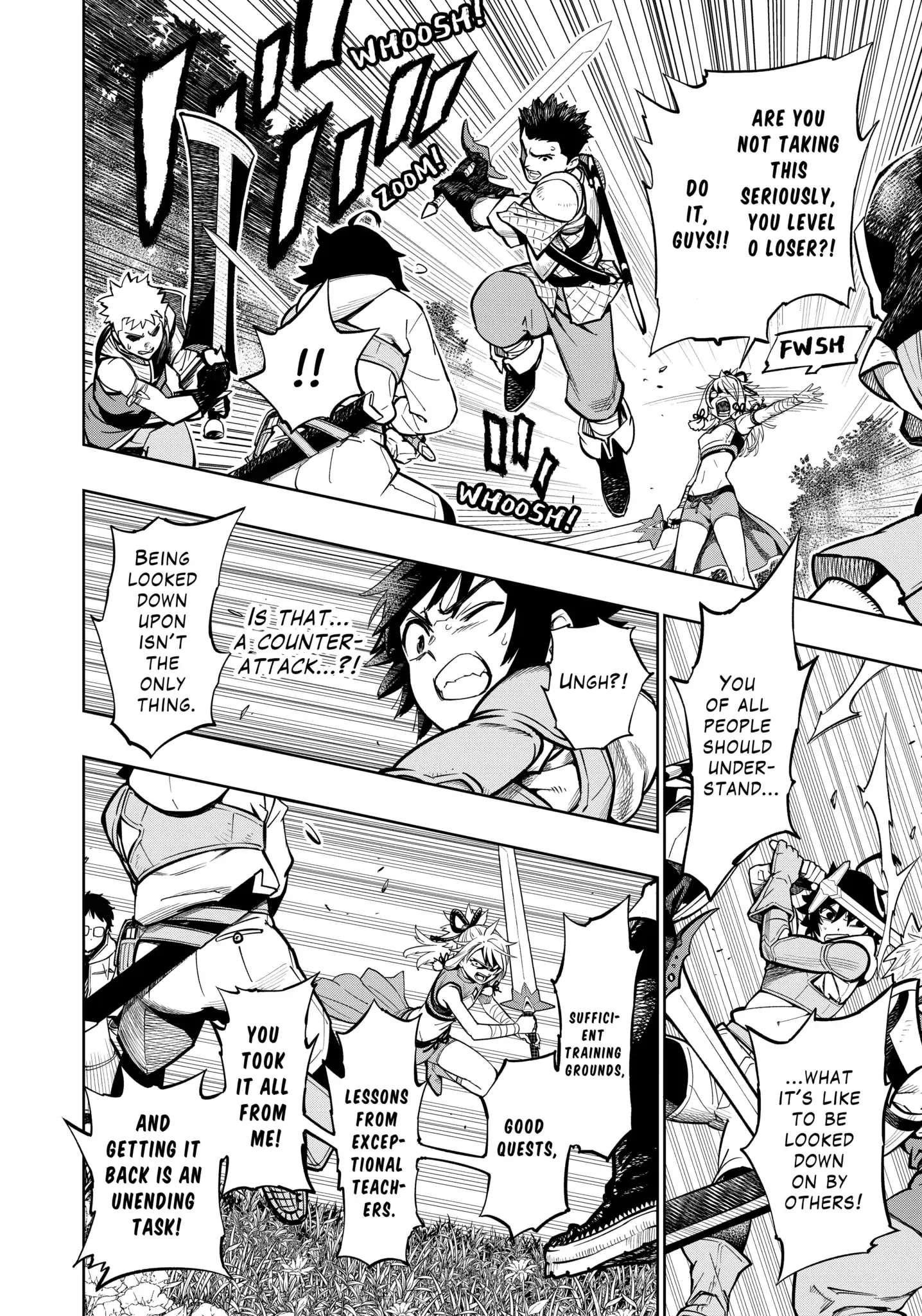 Page 17 of Chapter 9