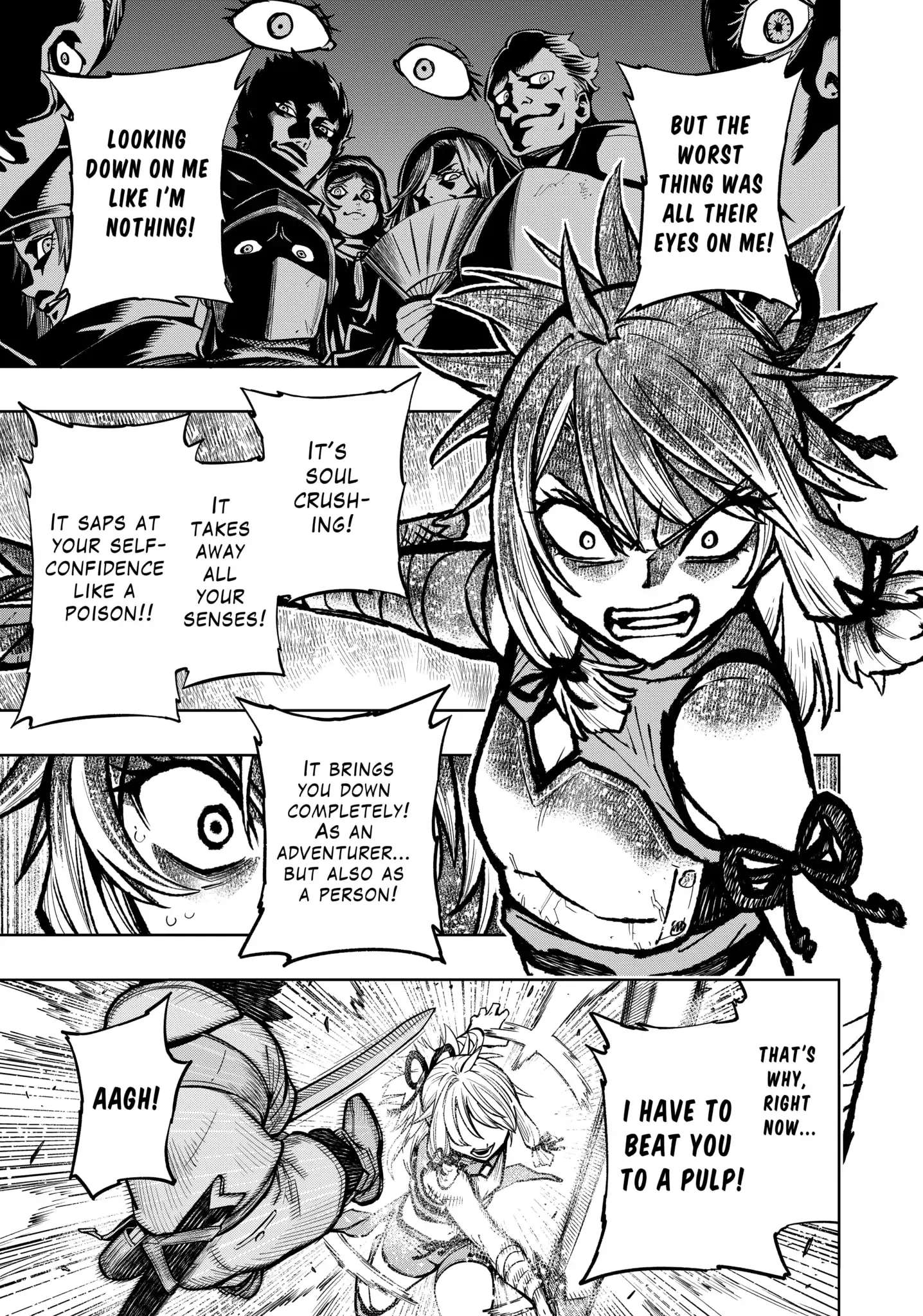Page 18 of Chapter 9