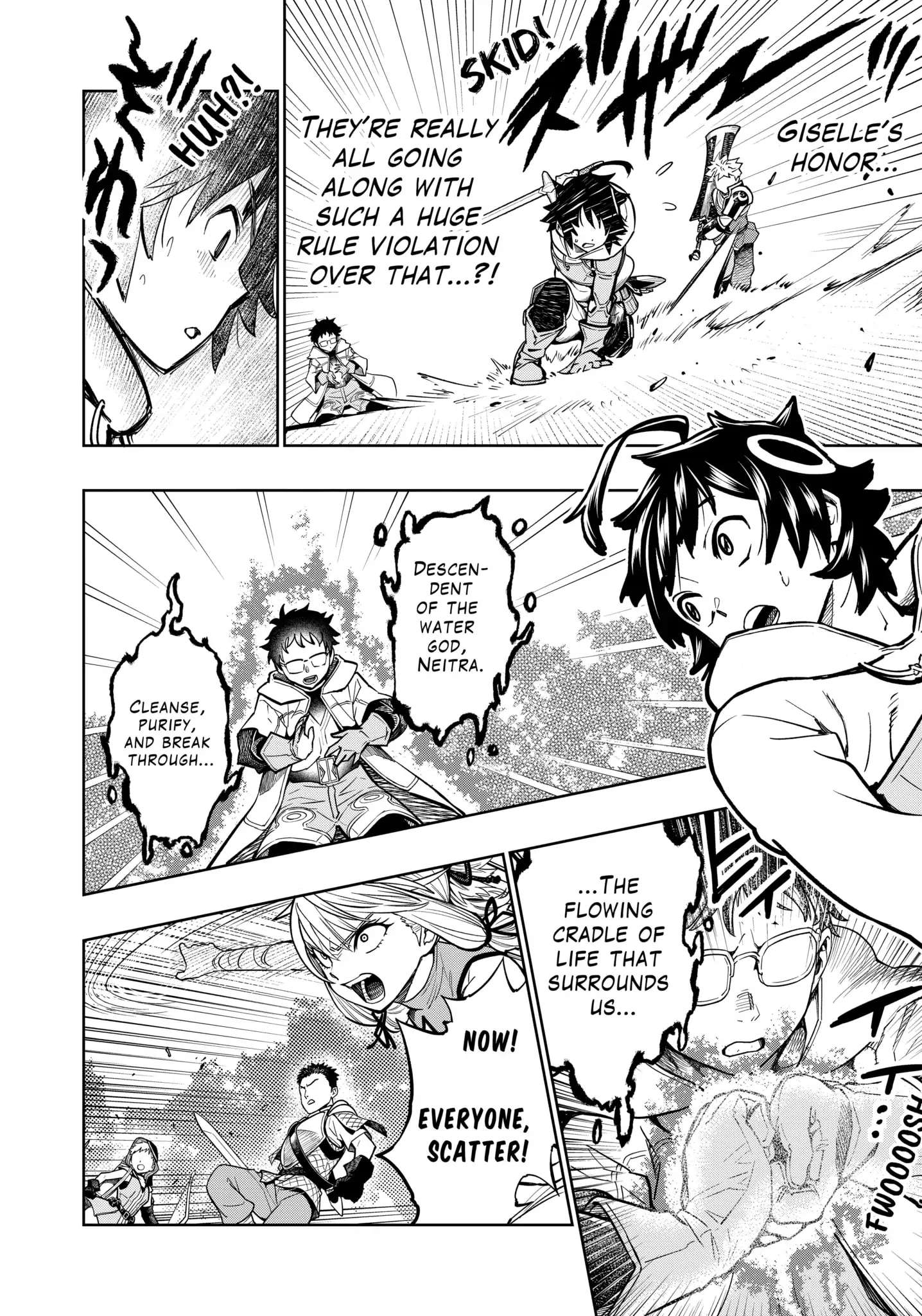 Page 19 of Chapter 9