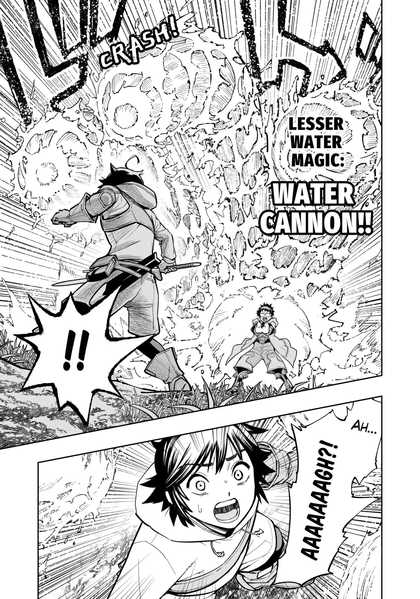 Page 20 of Chapter 9