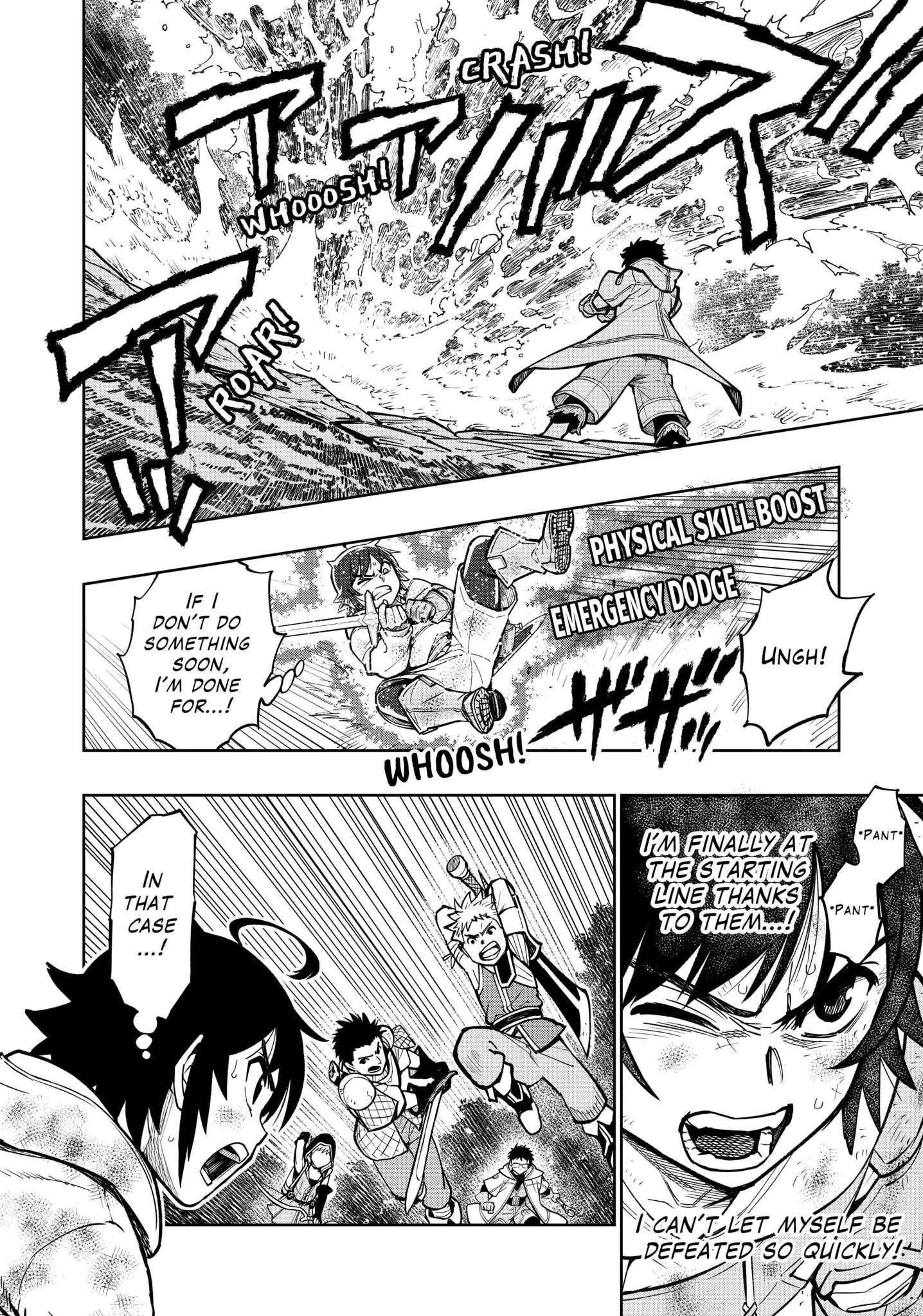 Page 21 of Chapter 9