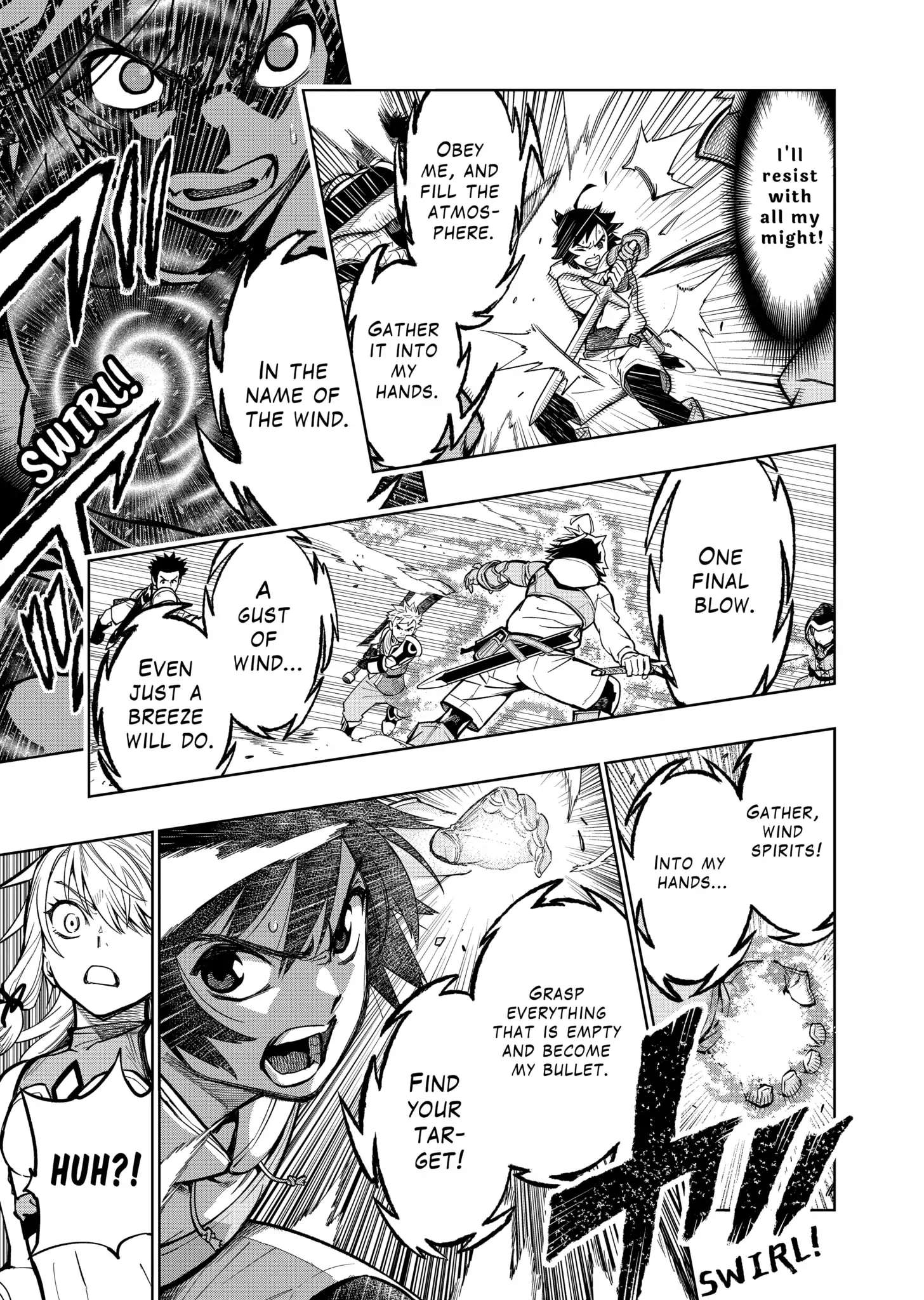 Page 24 of Chapter 9